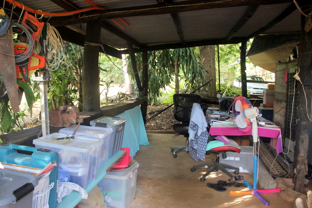 2125-2159 Endeavour Valley Rd, Cooktown, Qld, 4895 - Image 10