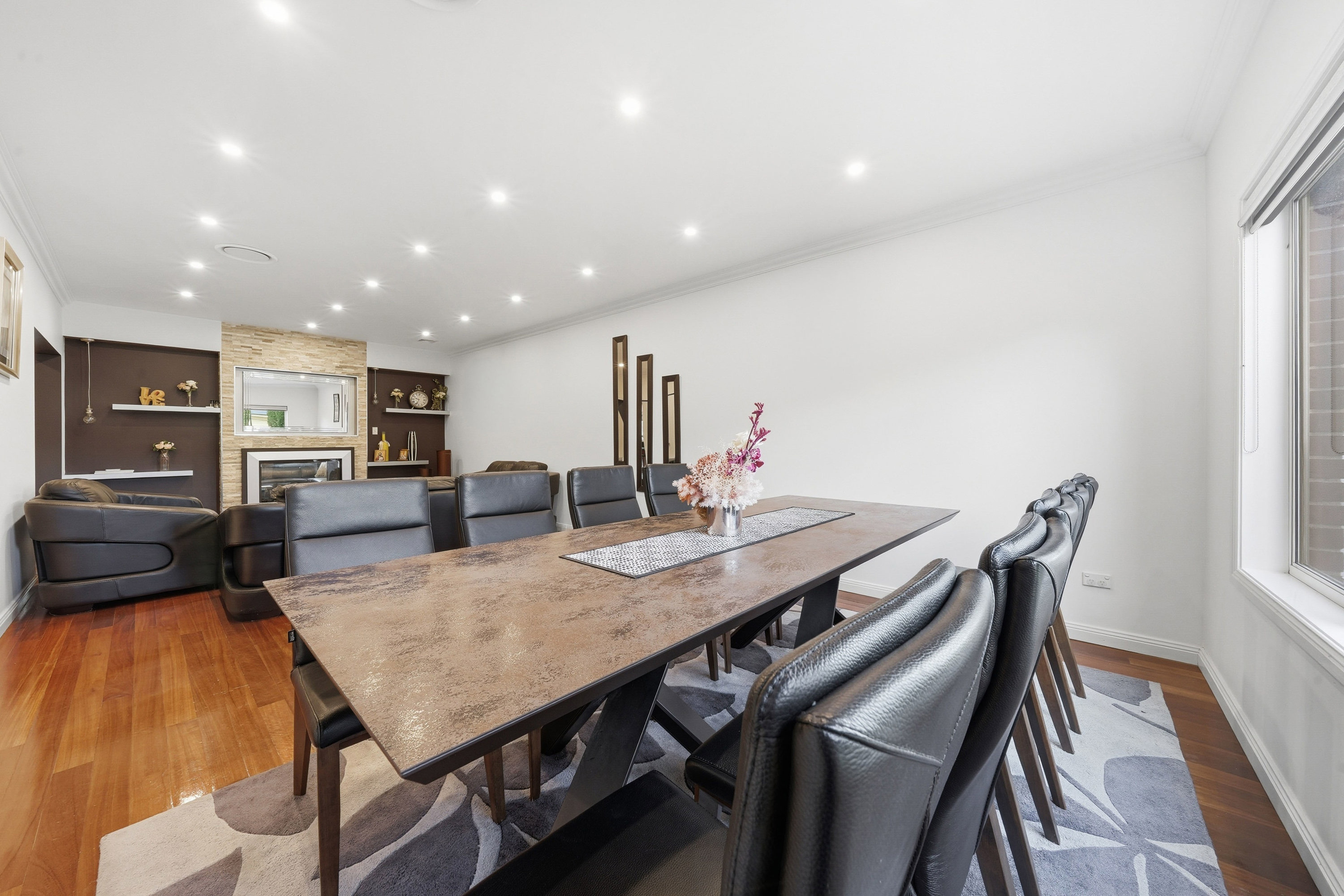 23 Damien Drive, Parklea, NSW 2768 - Image 2