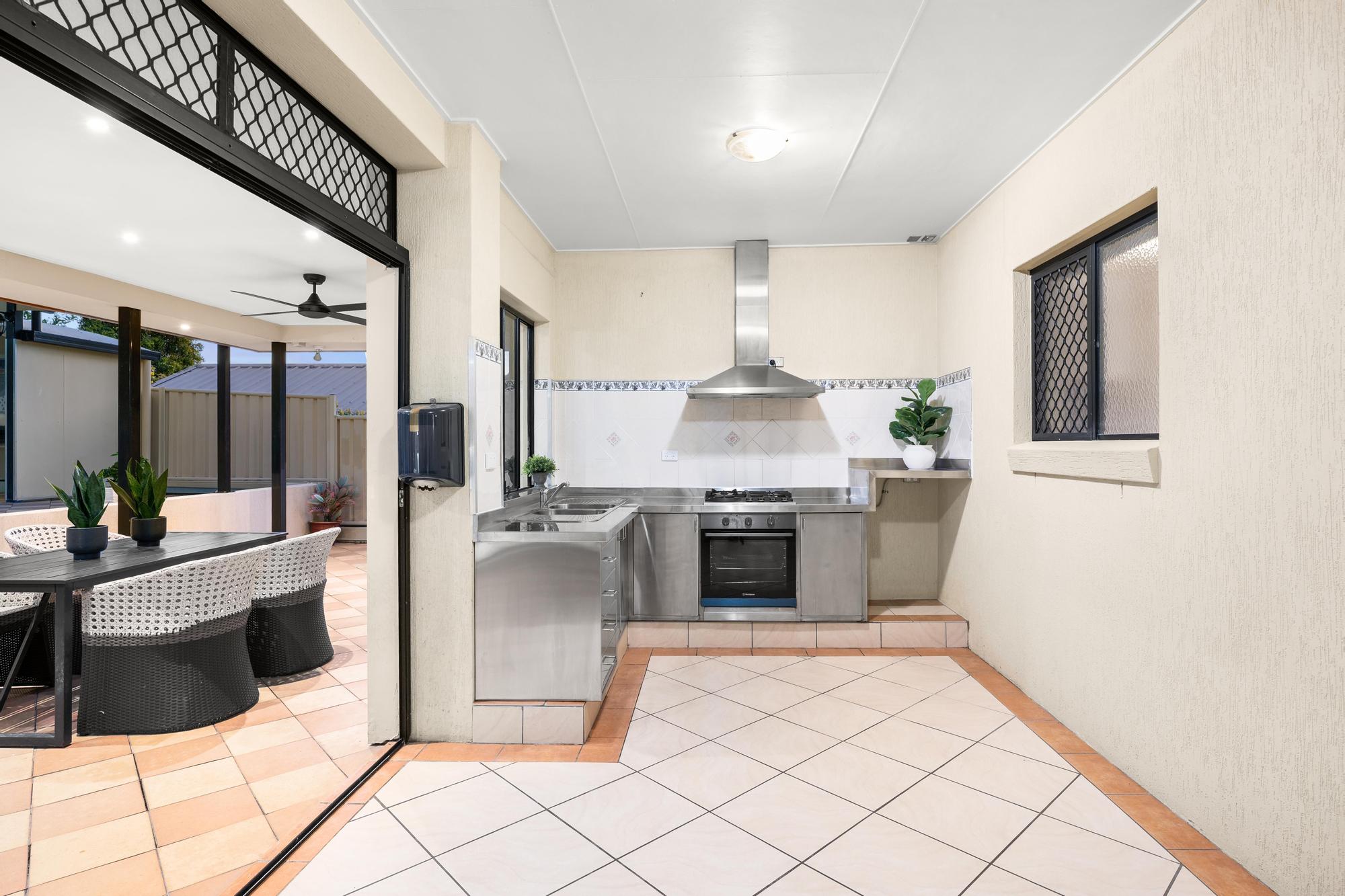 6-bedroom house at 56 Poinciana Crescent, Stretton, QLD 4116, , Queensland