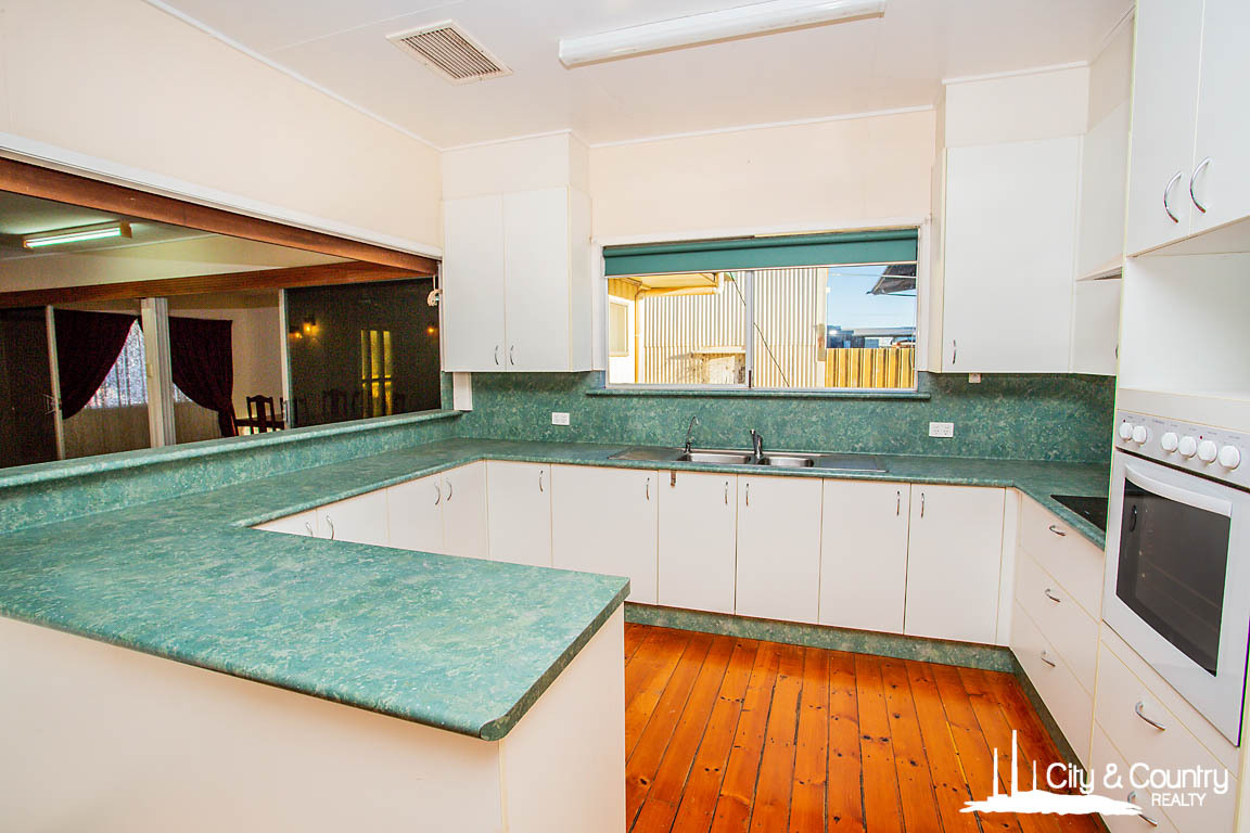 38 Ryan Road, Mount Isa, Qld, 4825 - Image 9