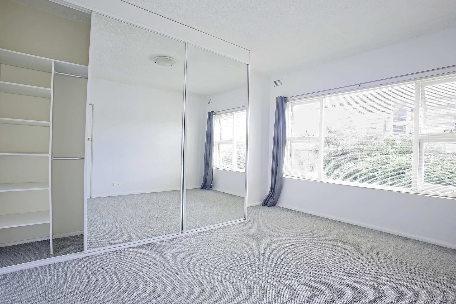 THE MOORINGS 11 5 TONKIN STREET, CRONULLA NSW 2230 - Image 5