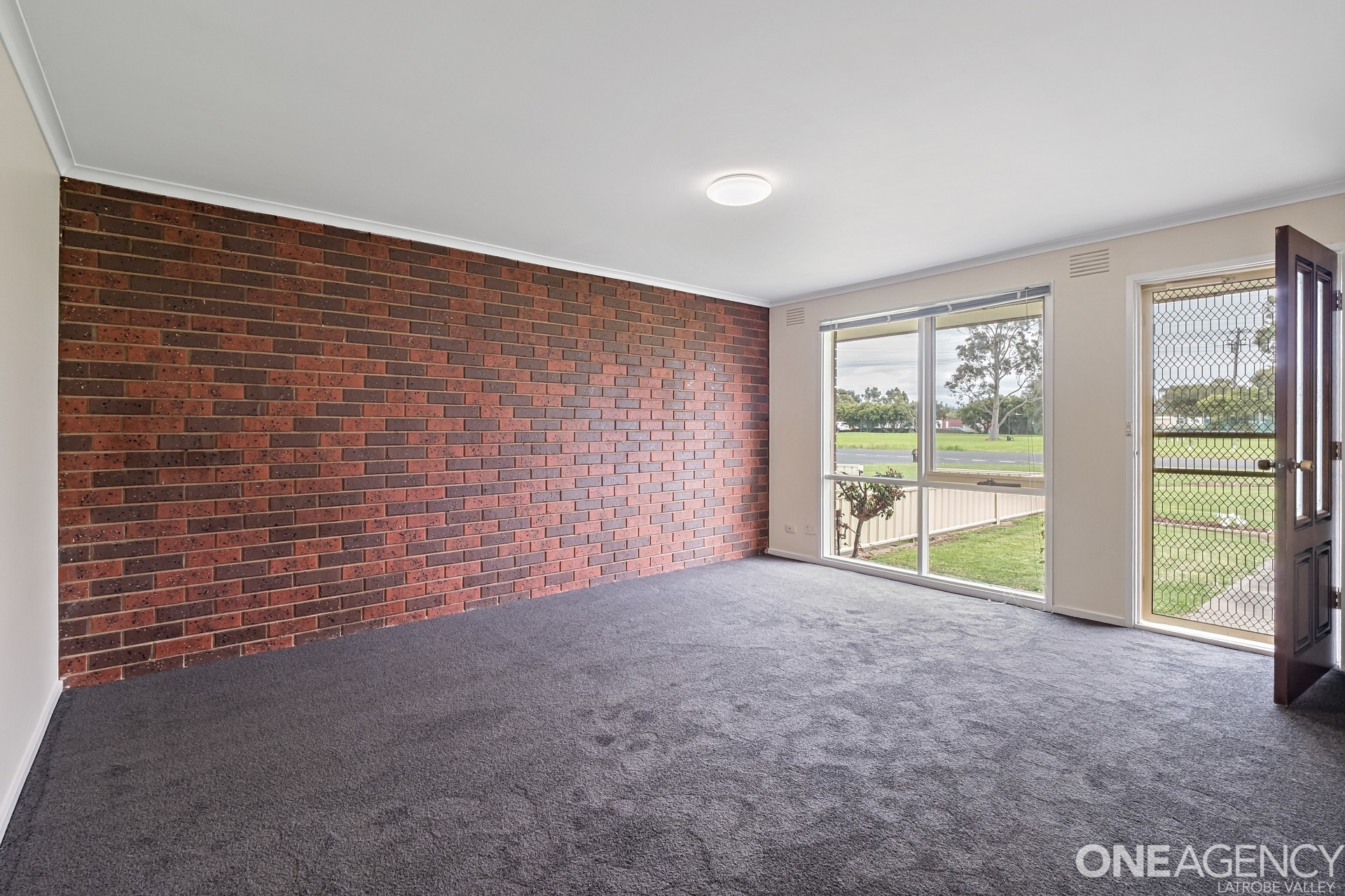 2-bedroom unit at 1/26 Old Sale Road, Moe, VIC 3825, , Victoria