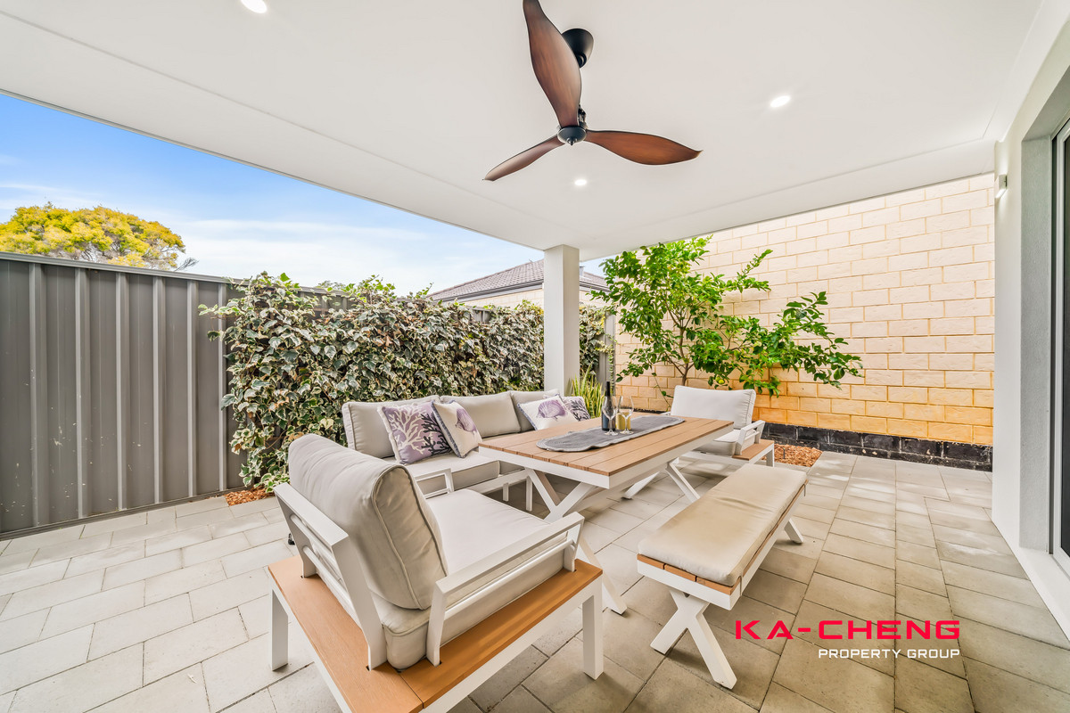 3-bedroom house at 27 Westlake Road, Morley, WA 6062, Bayswater, Western Australia