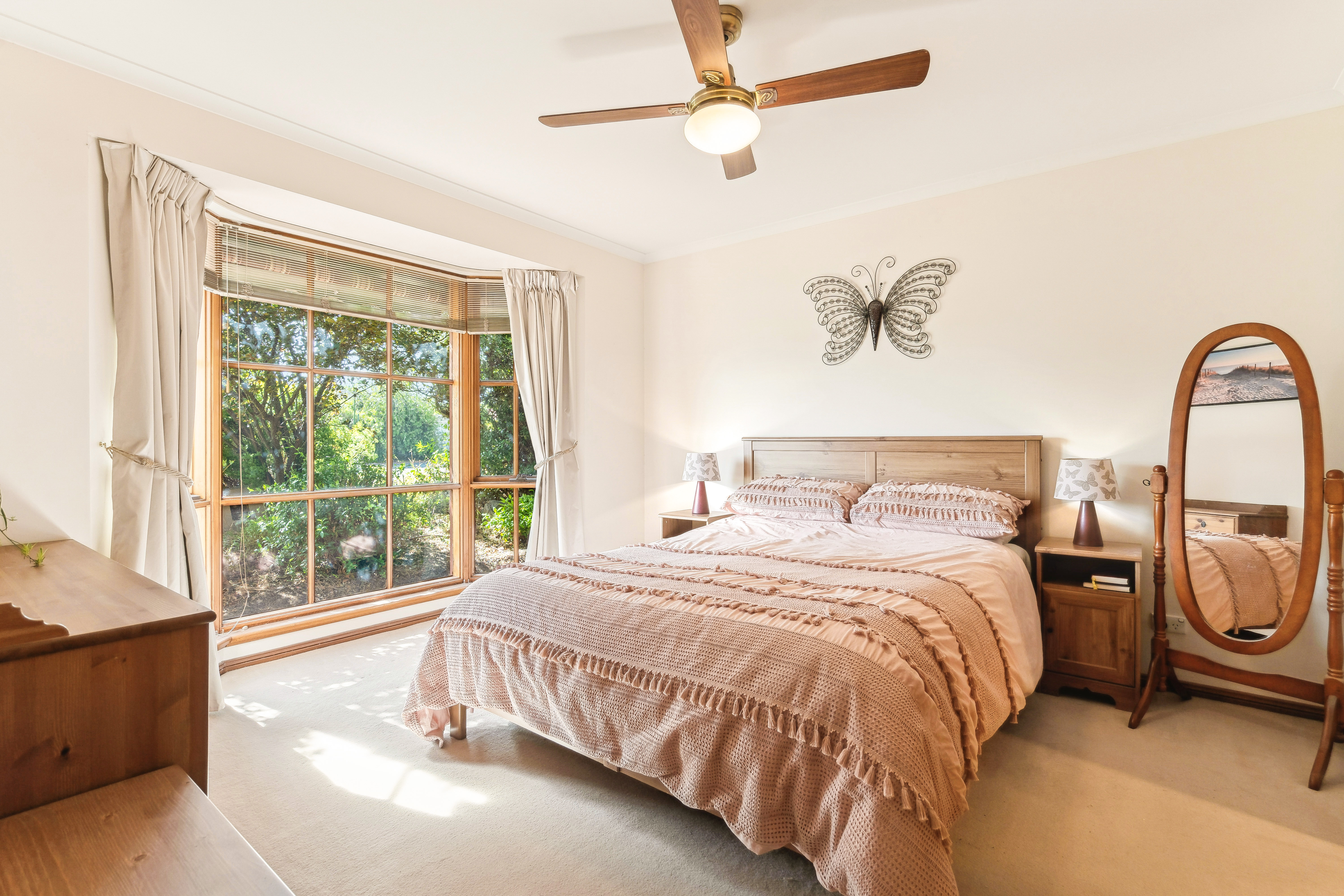 3-bedroom house at 14 Farnsworth Drive, Morphett Vale, SA 5162, Onkaparinga, South Australia