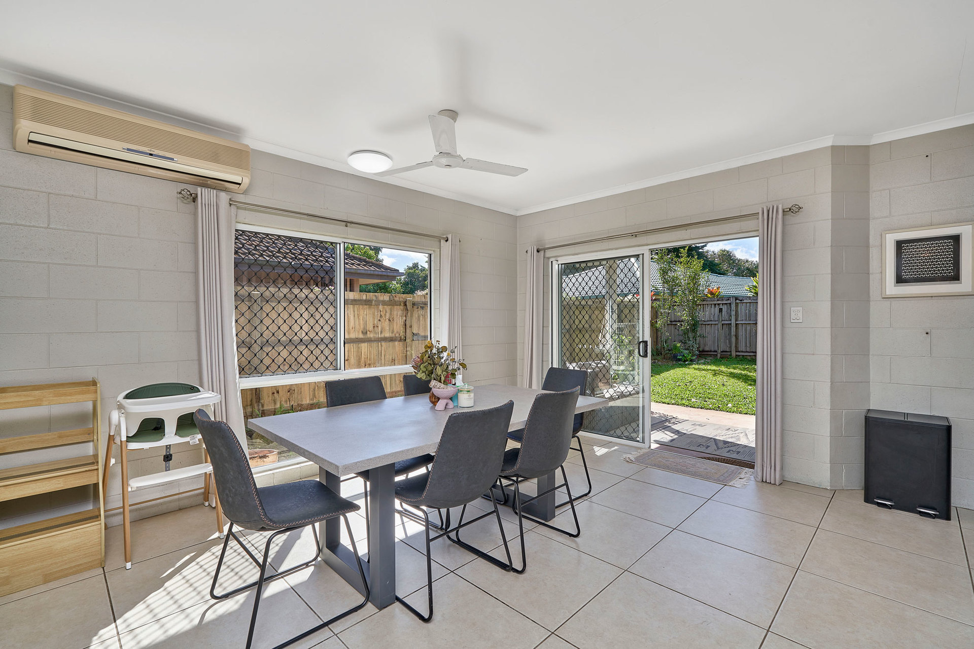 20 OPALINE CLOSE, Brinsmead QLD 4870 - Image 4
