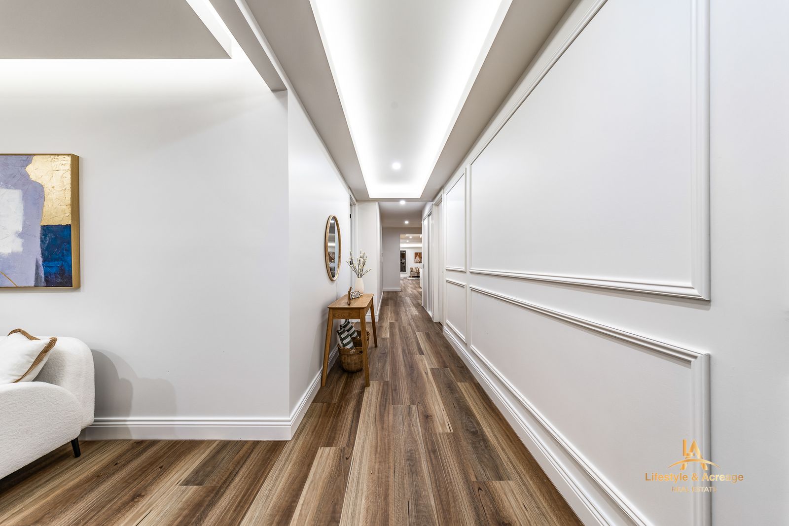 6 Solferino Road, Clyde North, VIC 3978 - Image 2