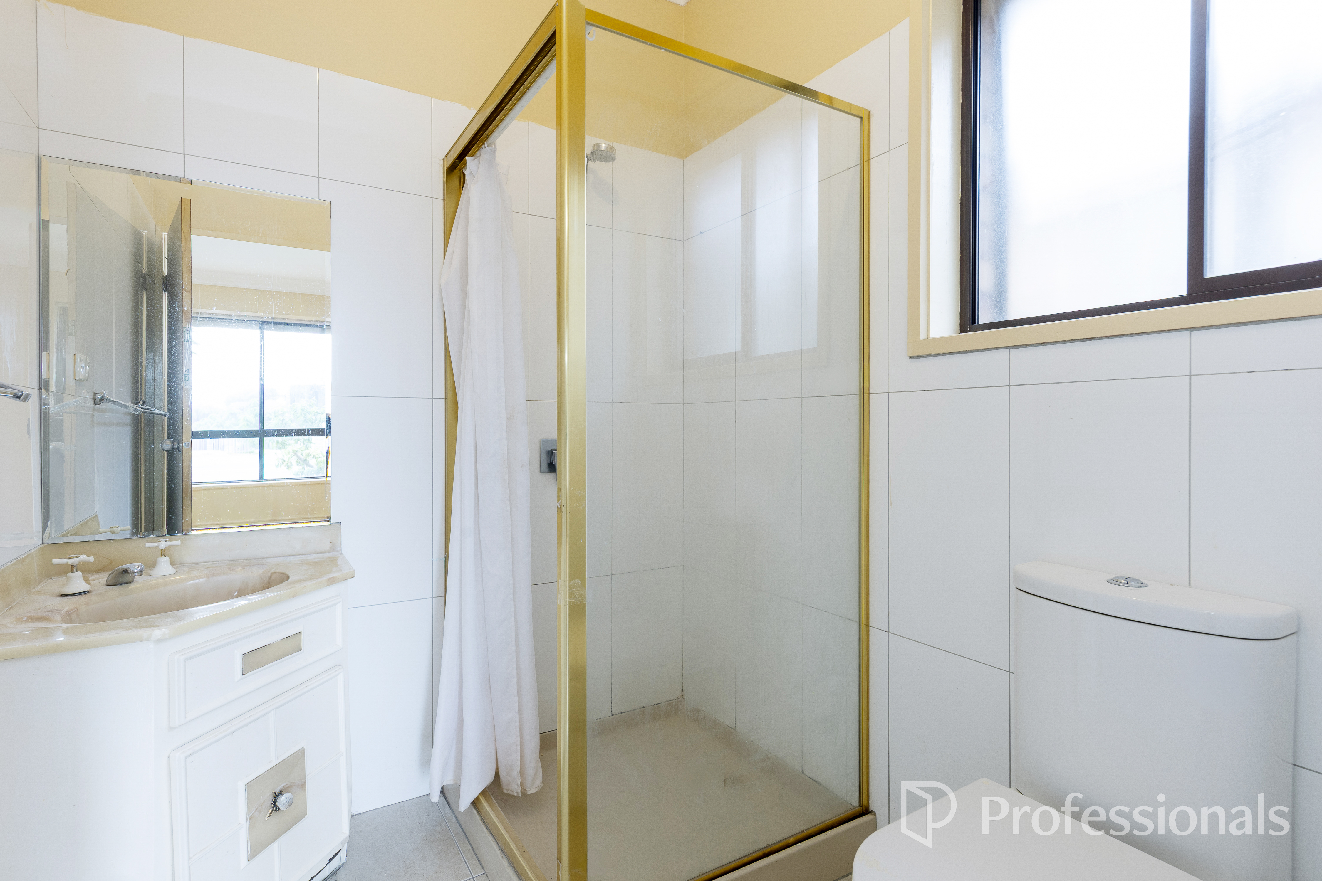 79 St Albans Road, St Albans, VIC 3021 - Image 8