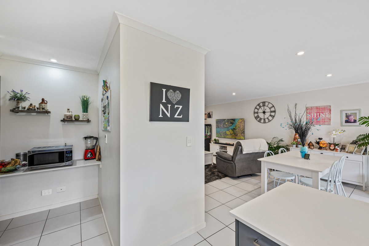 3-bedroom unit at CENTRAL VILLAS ON BUDERIM 38 6 JORL COURT, BUDERIM QLD 4556, Sunshine Coast, Queensland
