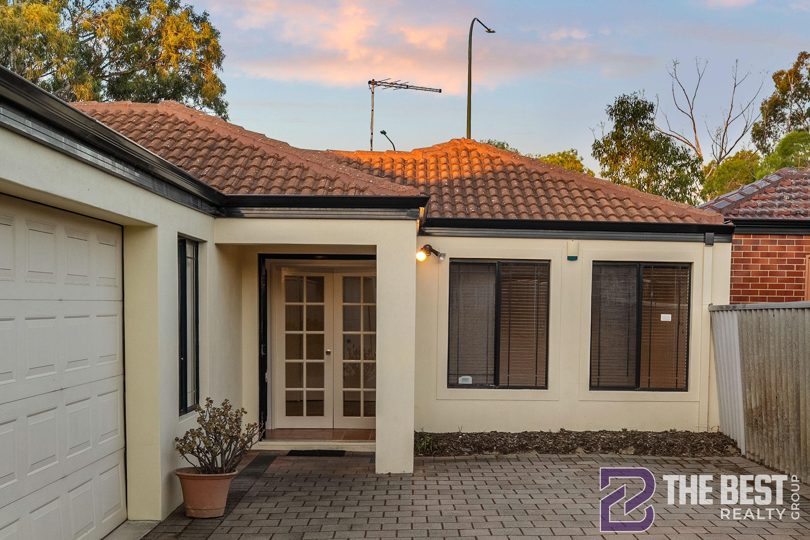 174 Hubert Street, East Victoria Park, WA 6101 - Image 3