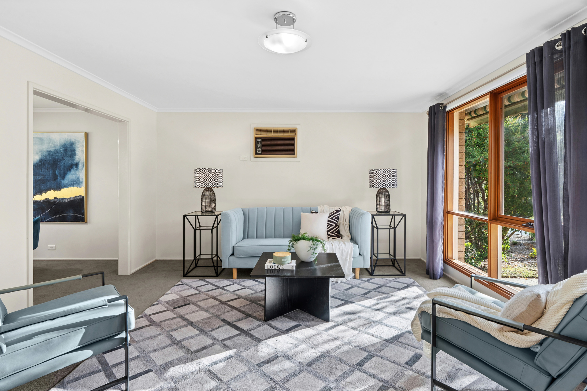 5 TUCANA STREET, Giralang ACT 2617 - Image 4