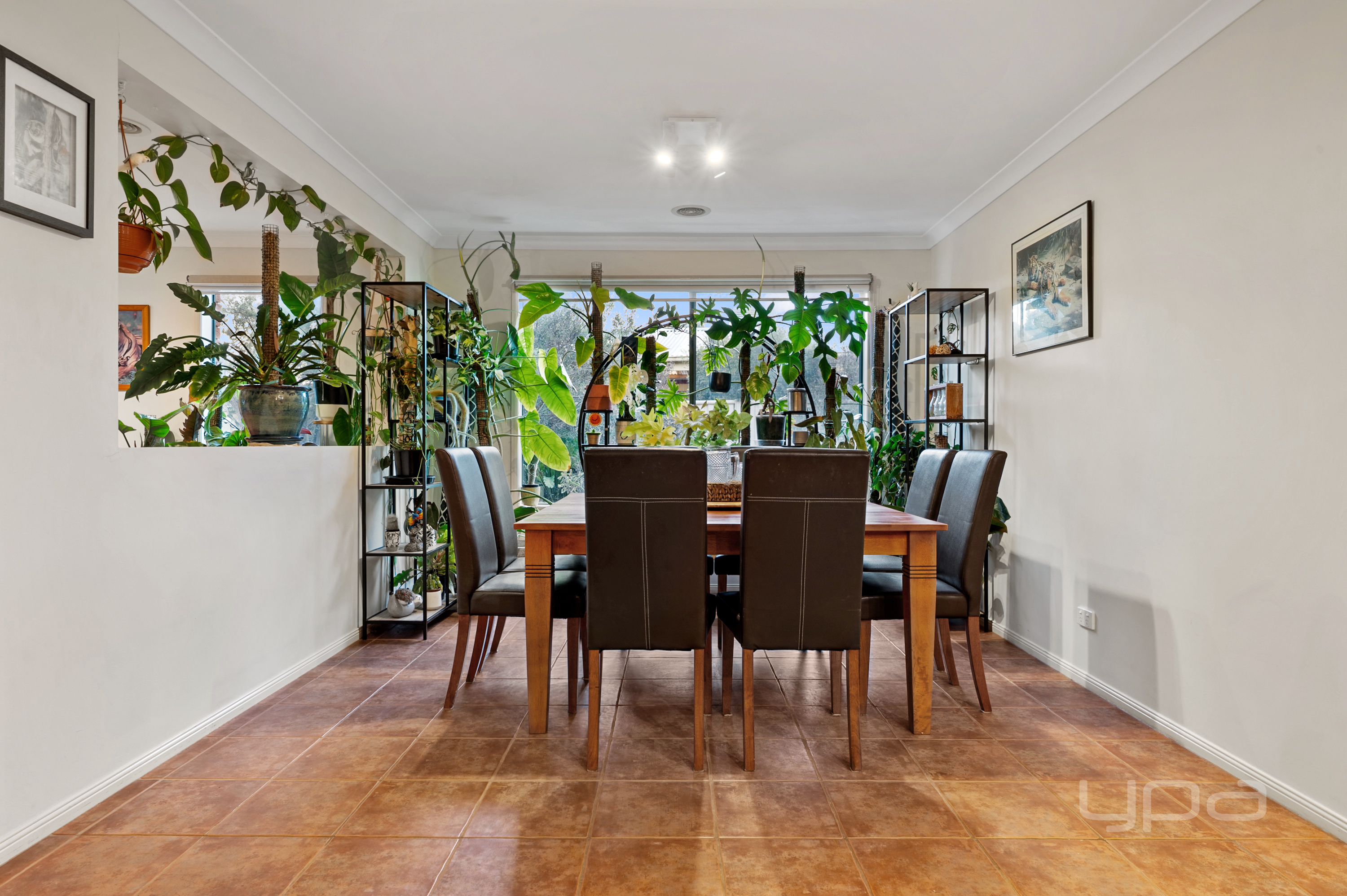 4-bedroom house at 335 CENTENARY AVENUE, Melton West VIC 3337, Melton, Victoria