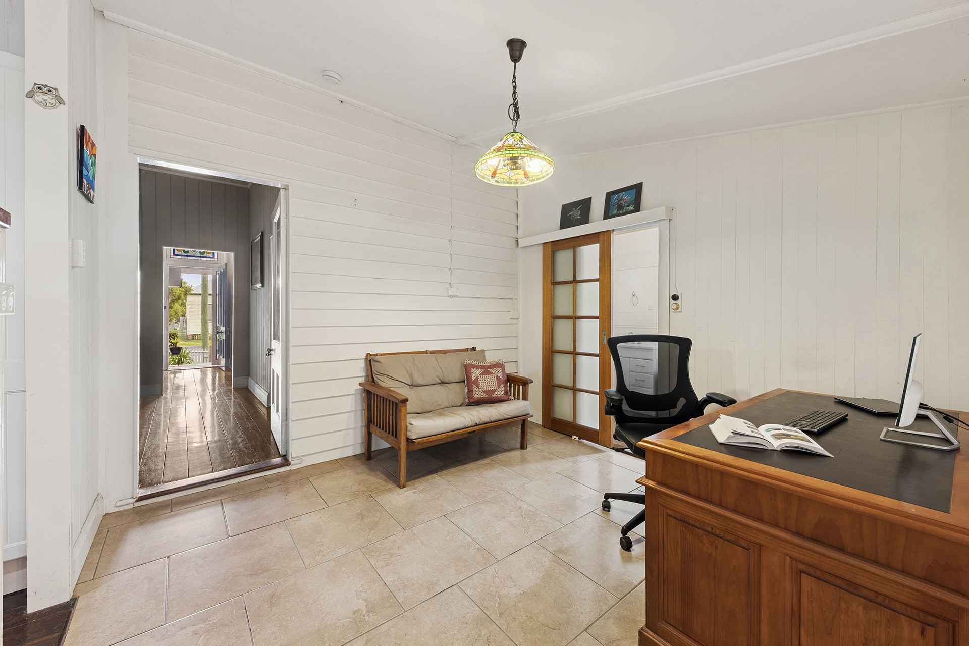 3-bedroom house at 31 Coldstream Street, Ulmarra, Nsw, 2462, Clarence Valley, New South Wales