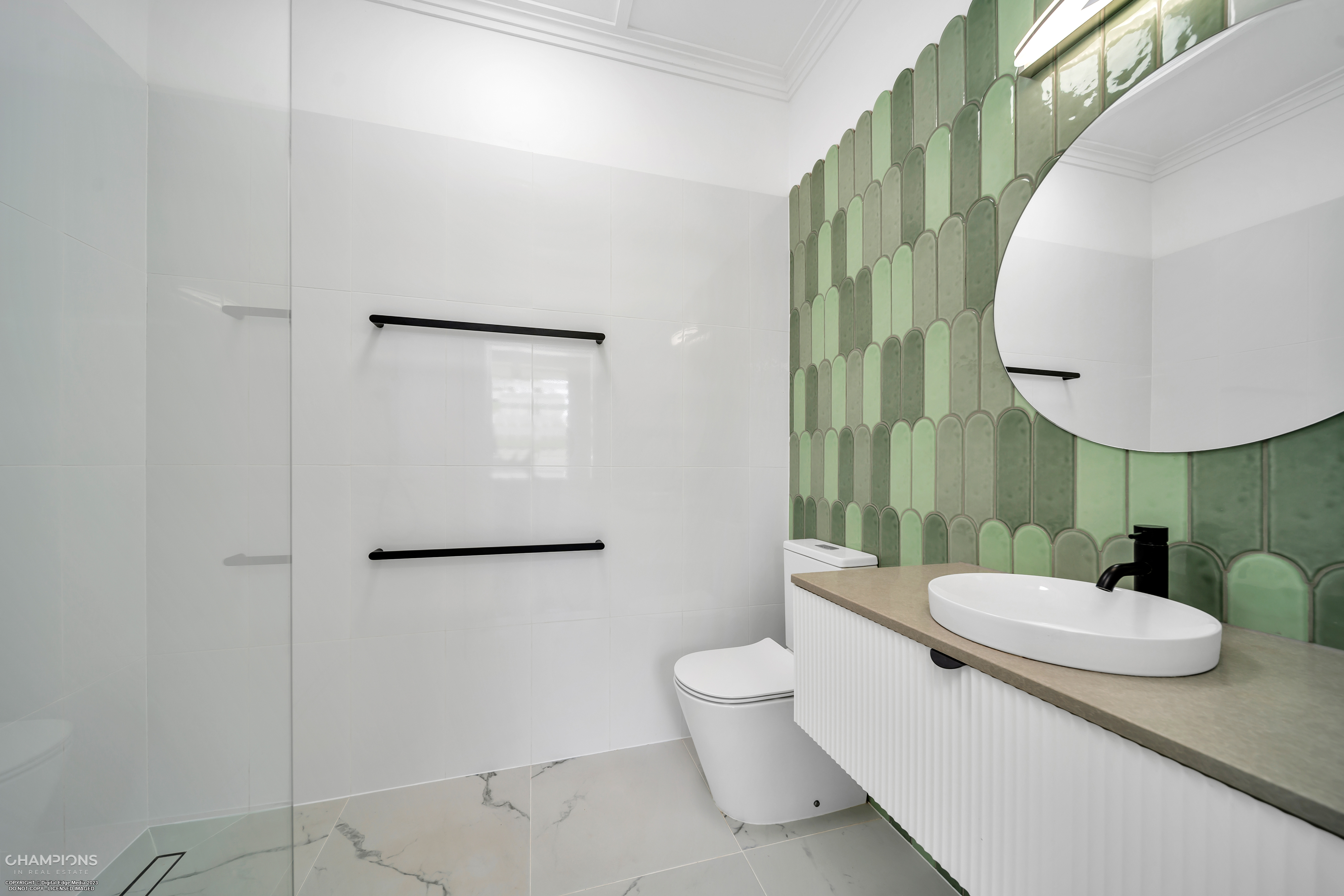 3-bedroom house at 2 Hickey Street, Innisfail, Qld, 4860, Cassowary Coast, Queensland