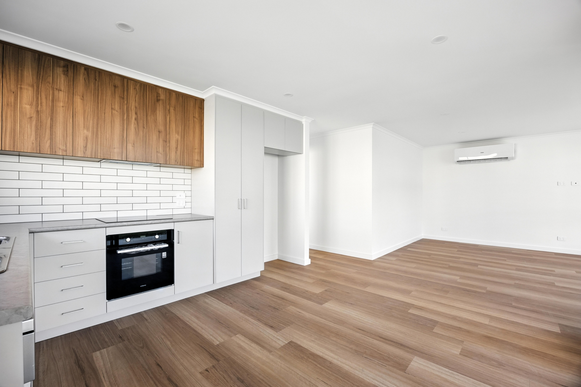Lot 28 Jasper Place, George Town, Tas, 7253 - Image 2