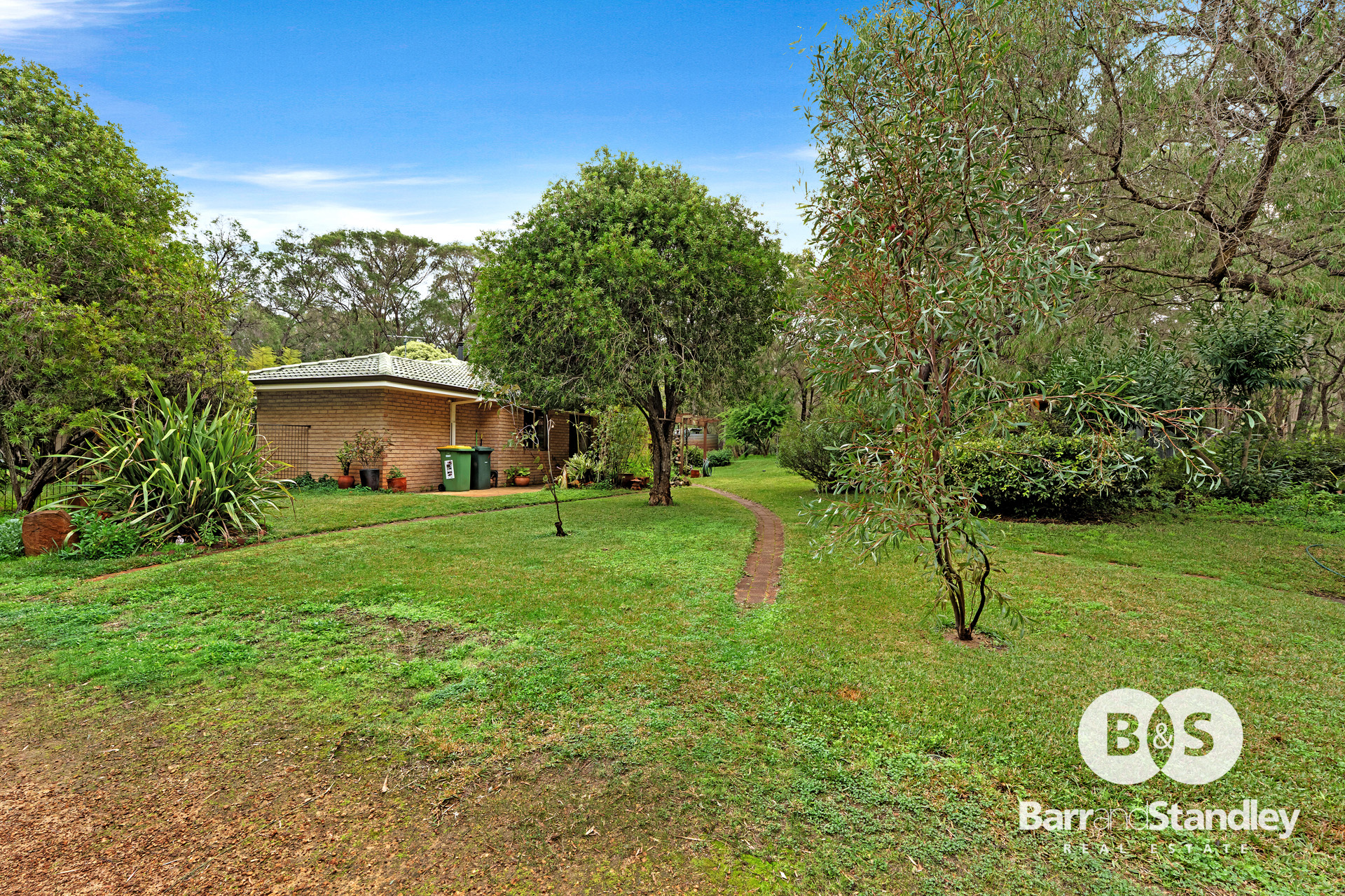 3-bedroom house at 176 RAMSAY ROAD, Stratham WA 6237, Capel, Western Australia