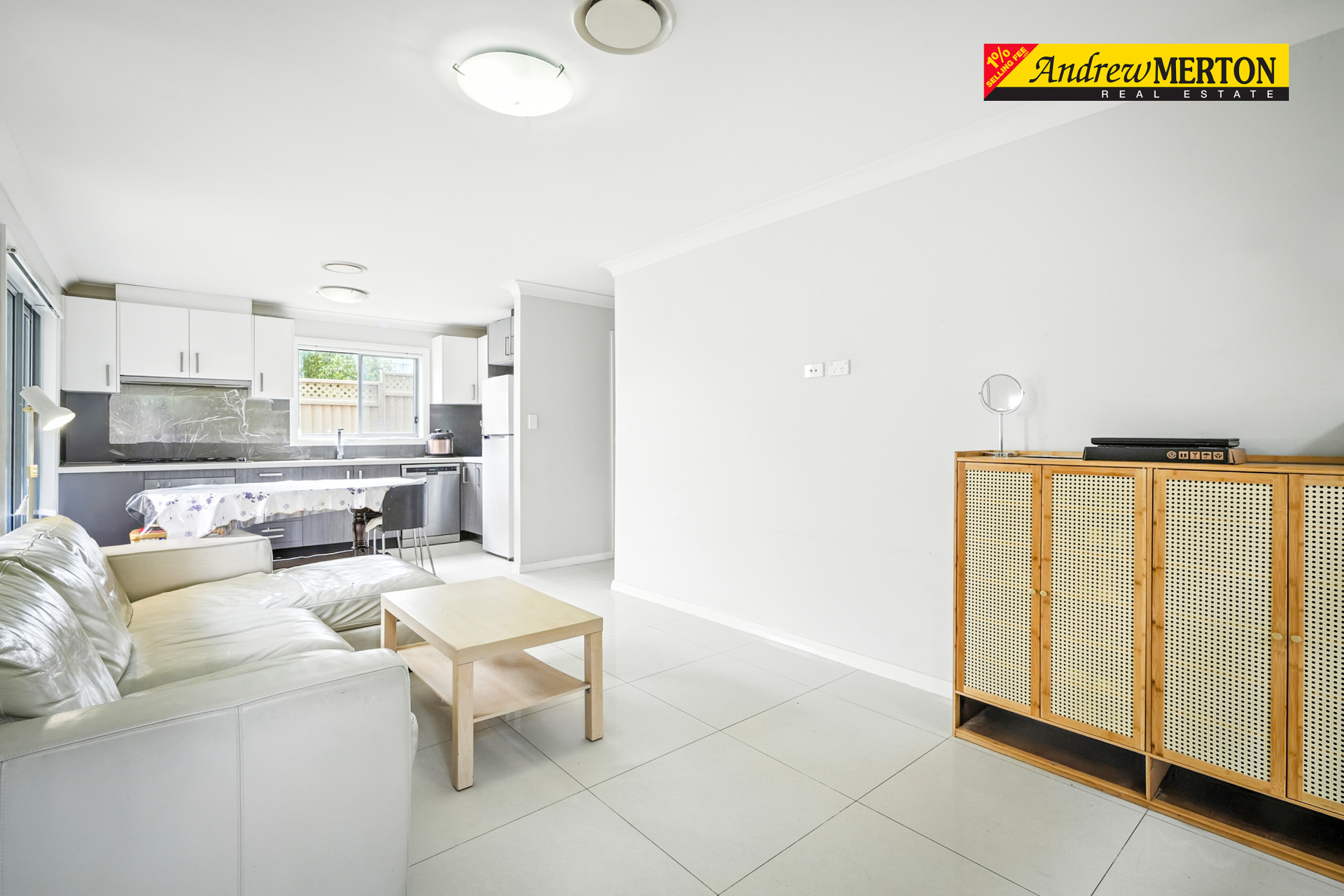 3/25 Allawah Street, Blacktown, NSW 2148 - Image 5