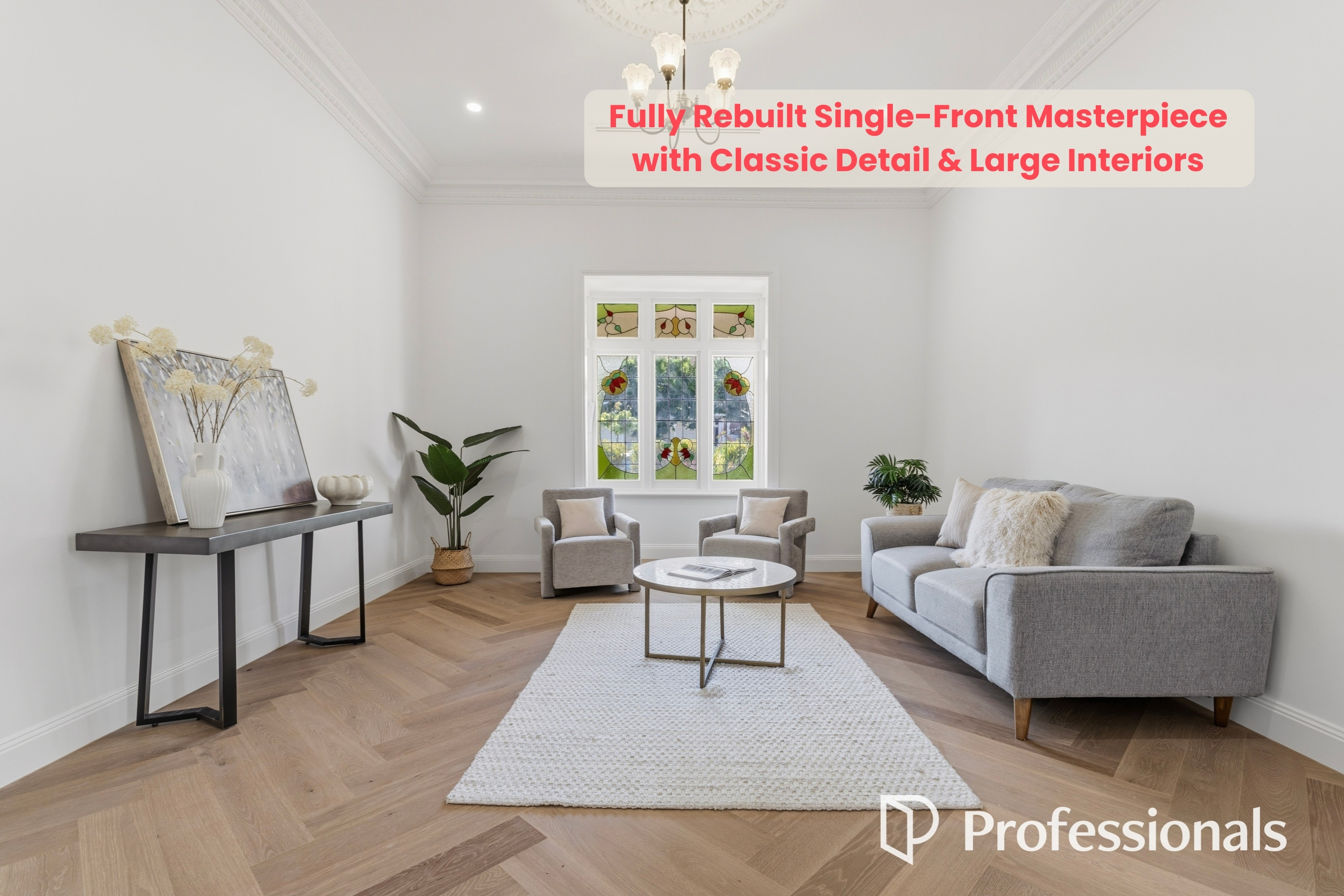 77 ELM STREET, Northcote VIC 3070 - Image 7