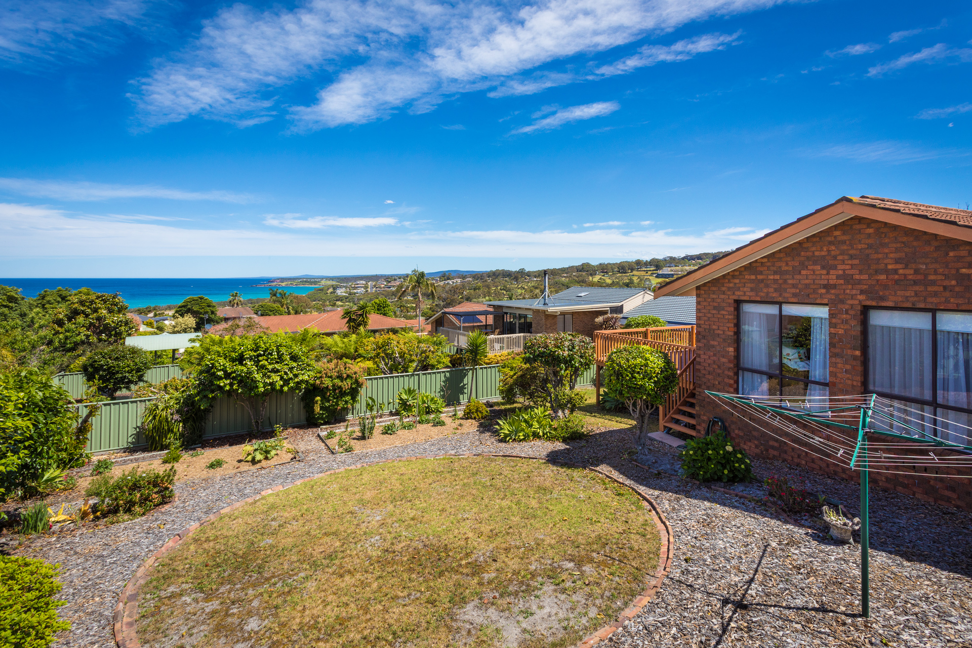 14 Telopea Crescent, Tura Beach, NSW 2548 - Image 5