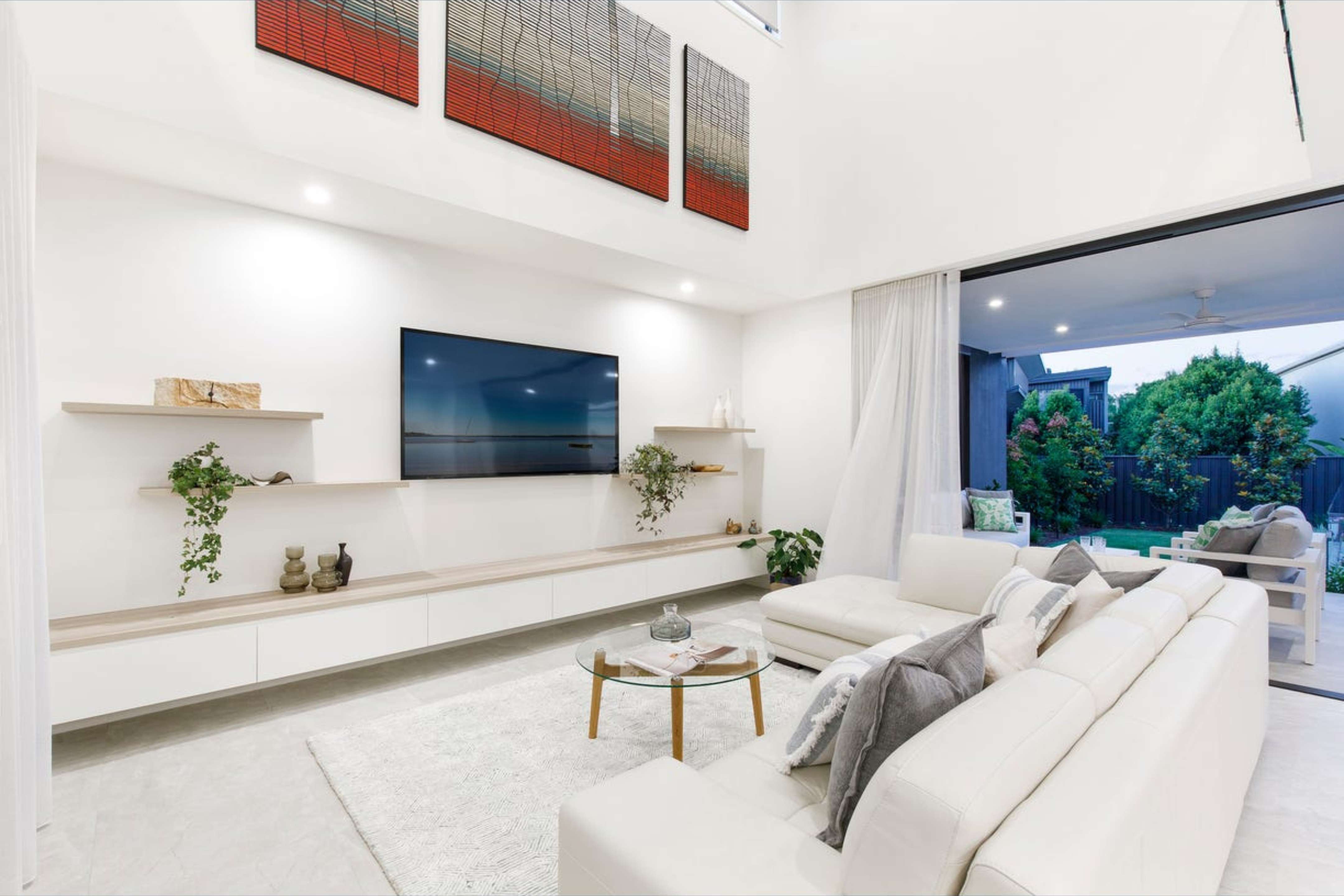 14 Laburnum Crescent, Noosaville, QLD 4566 - Image 8