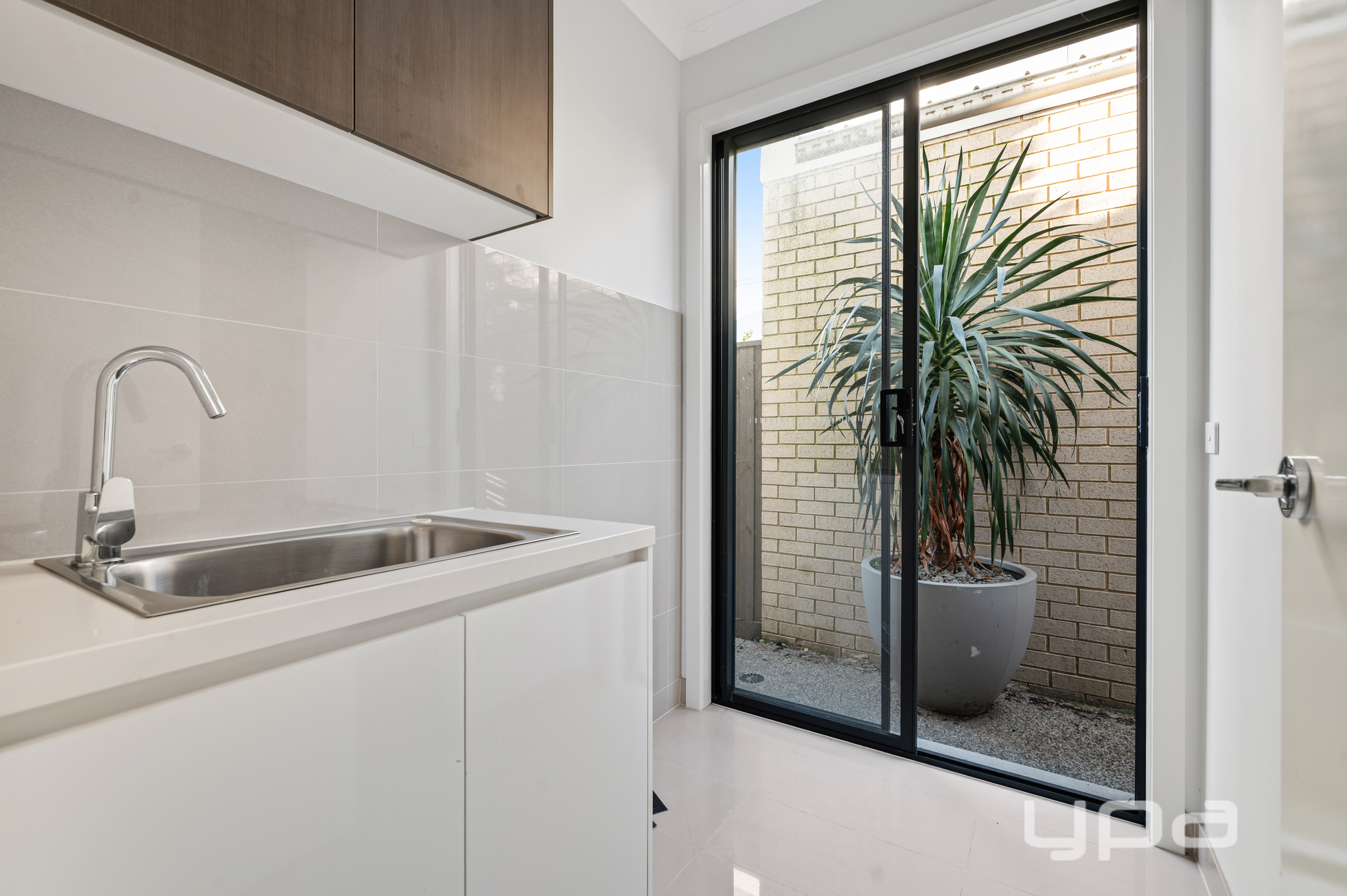 4-bedroom house at 9 Fenway Road, Greenvale, VIC 3059, Hume, Victoria