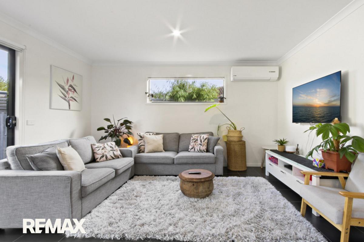 20a Jefferson Avenue, Lakes Entrance, Vic, 3909 - Image 1