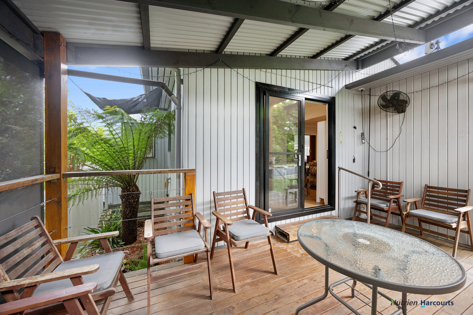 3-bedroom house at 19 Fifth Street, Eildon, VIC 3713, Murrindindi, Victoria