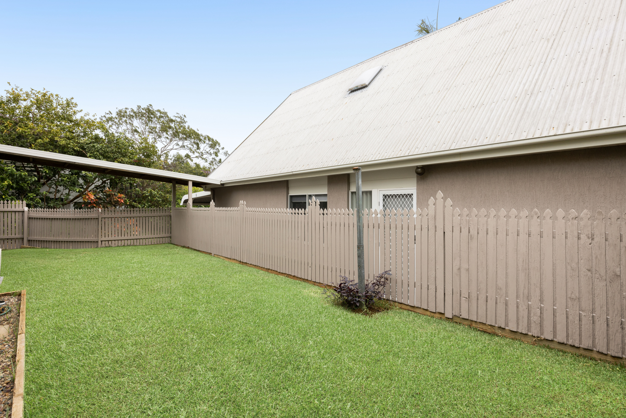 3-bedroom unit at 1/44 Lindsay Road, Buderim, Qld, 4556, Sunshine Coast, Queensland
