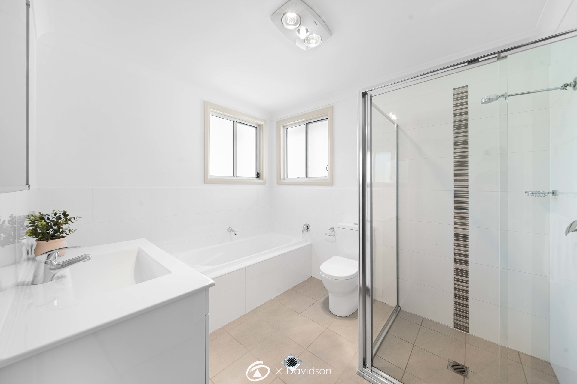 4-bedroom house at 31A BARDIA PARADE, Holsworthy NSW 2173, Liverpool, New South Wales