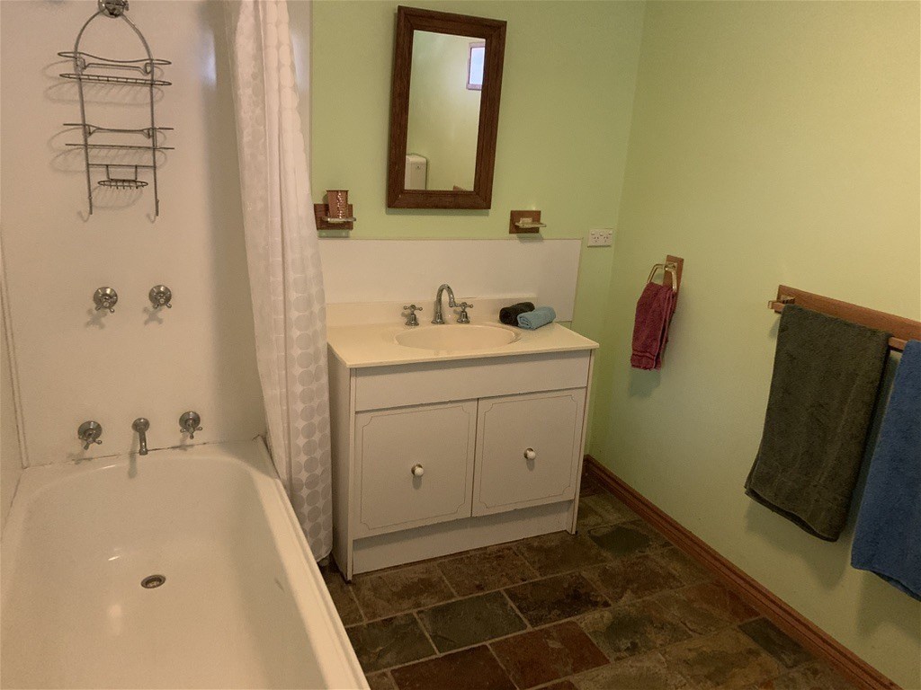 7 MEREDITH STREET, Triabunna TAS 7190 - Image 1