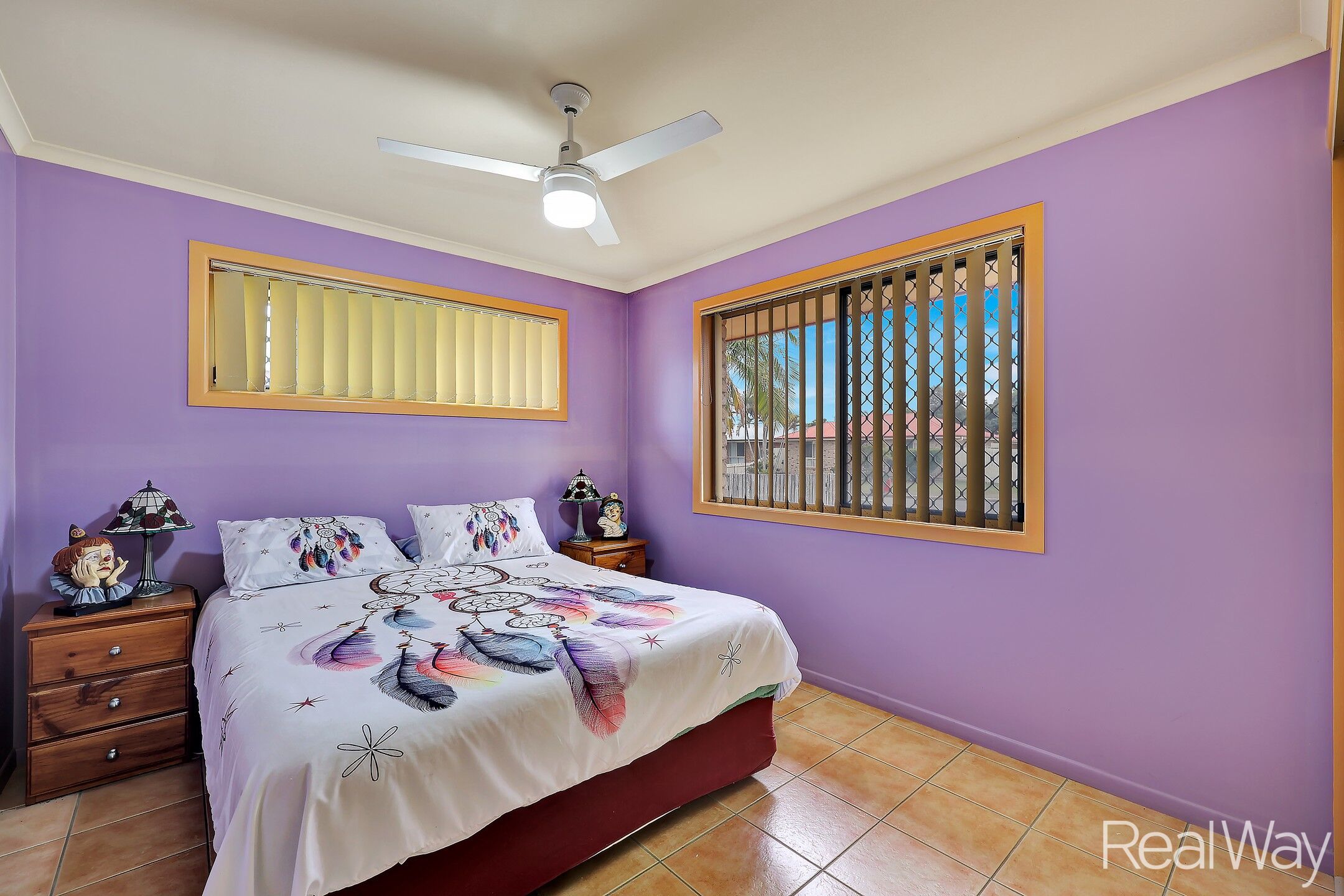 12 PORRAS COURT, Avenell Heights QLD 4670 - Image 7