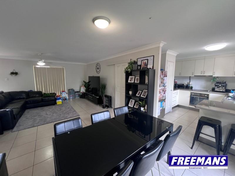 9 27-29 James Street, Kingaroy, Qld, 4610 - Image 7
