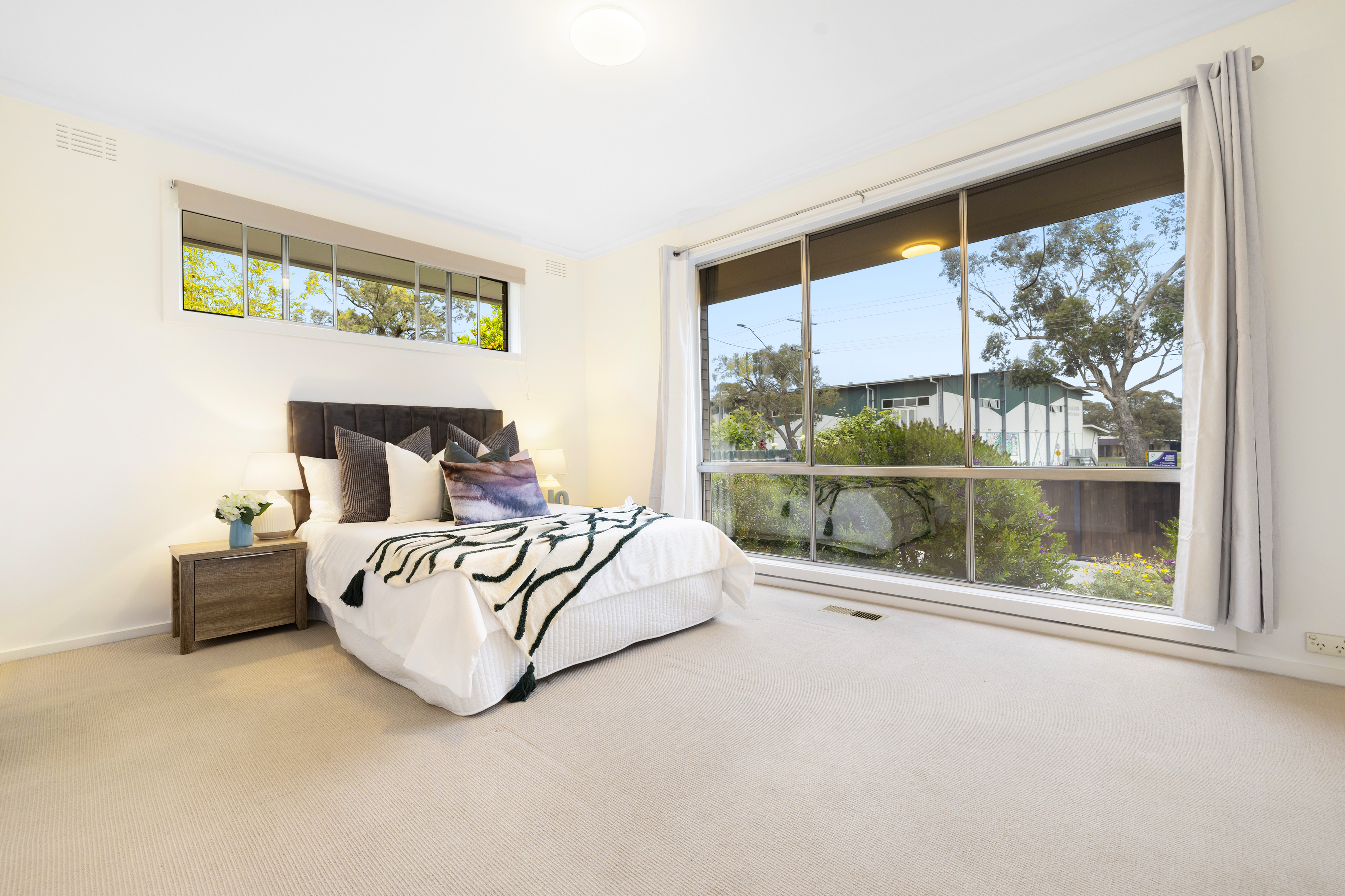 4-bedroom house at 353 Scoresby Road, Ferntree Gully, VIC 3156, Knox, Victoria