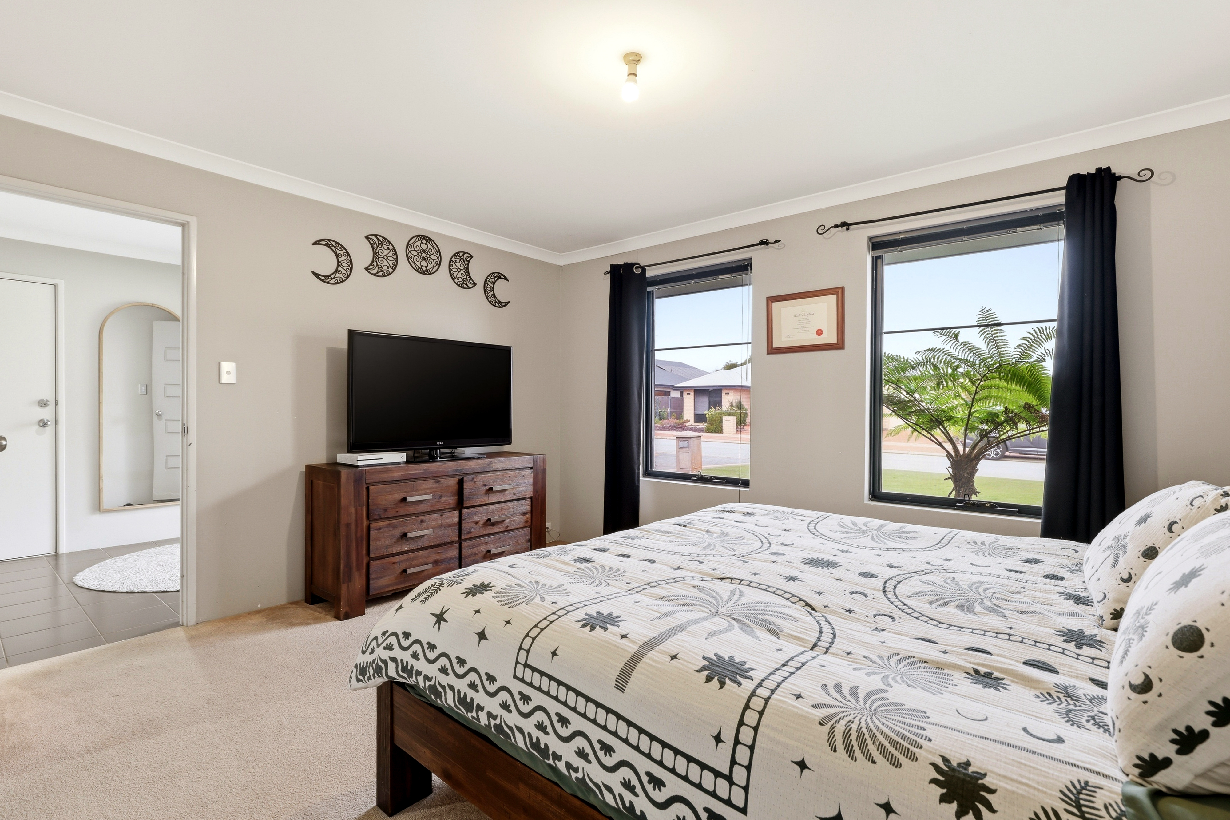 20 Almond Avenue, Shoalwater, WA 6169 - Image 7