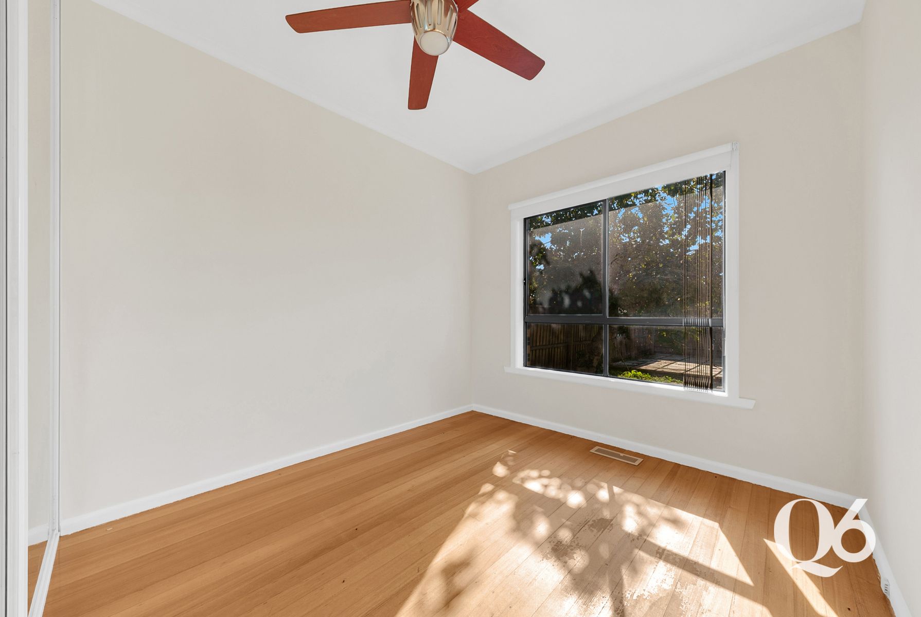 3-bedroom house at 120A BIGGS STREET, St Albans VIC 3021, Brimbank, Victoria