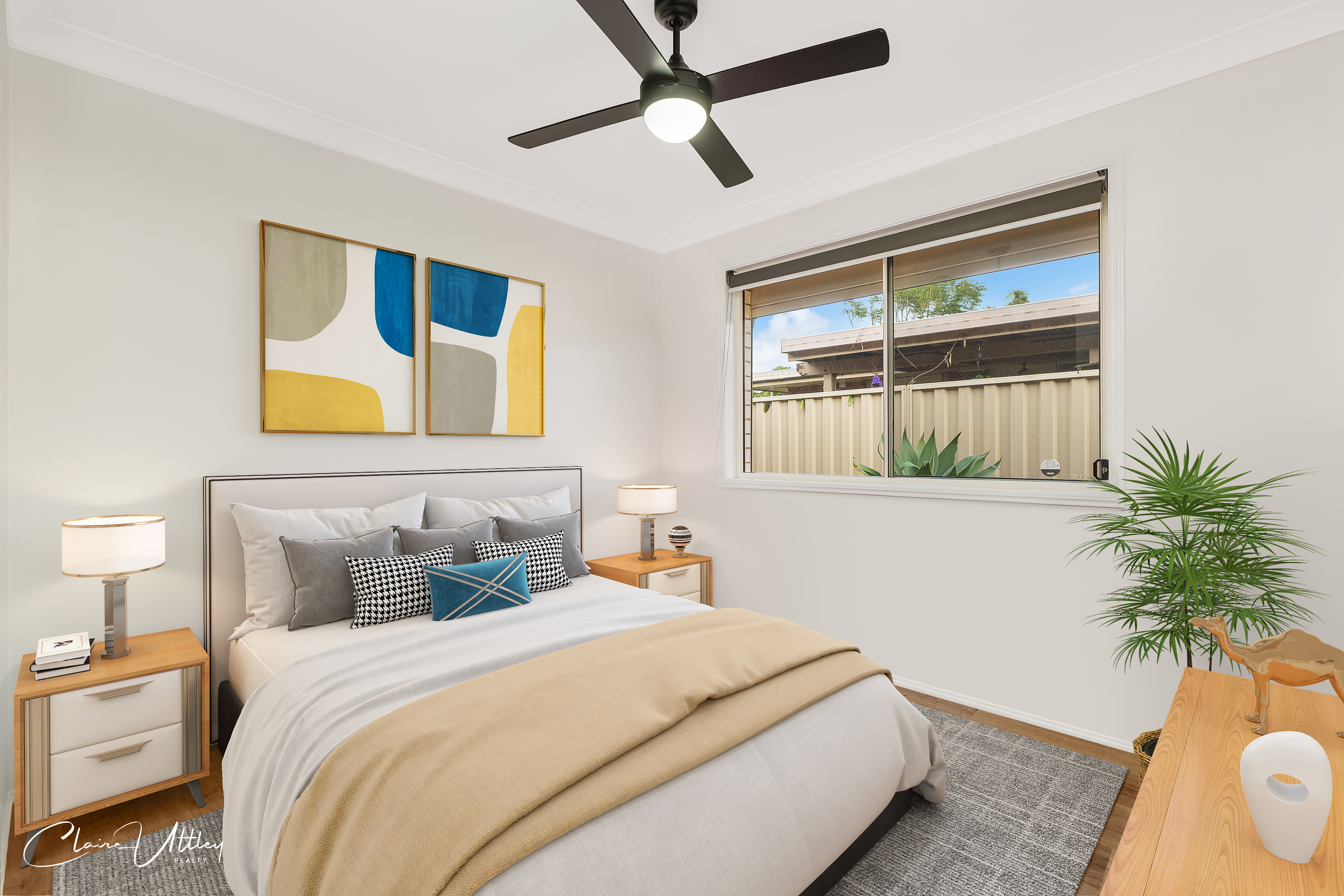 4 Woods Court, Woorim, QLD 4507 - Image 7