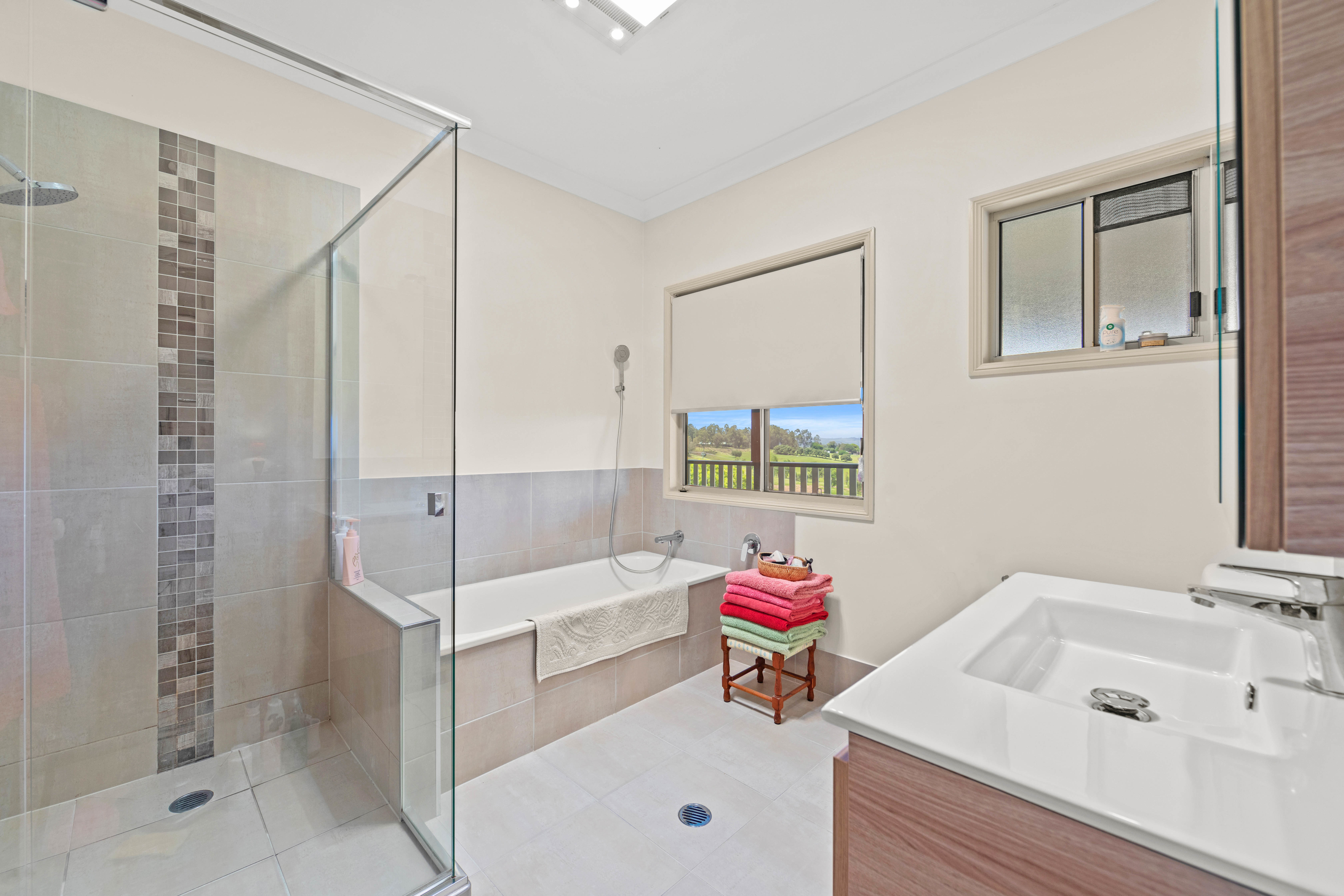 427 BIRNAM RANGE ROAD, Beaudesert QLD 4285 - Image 9