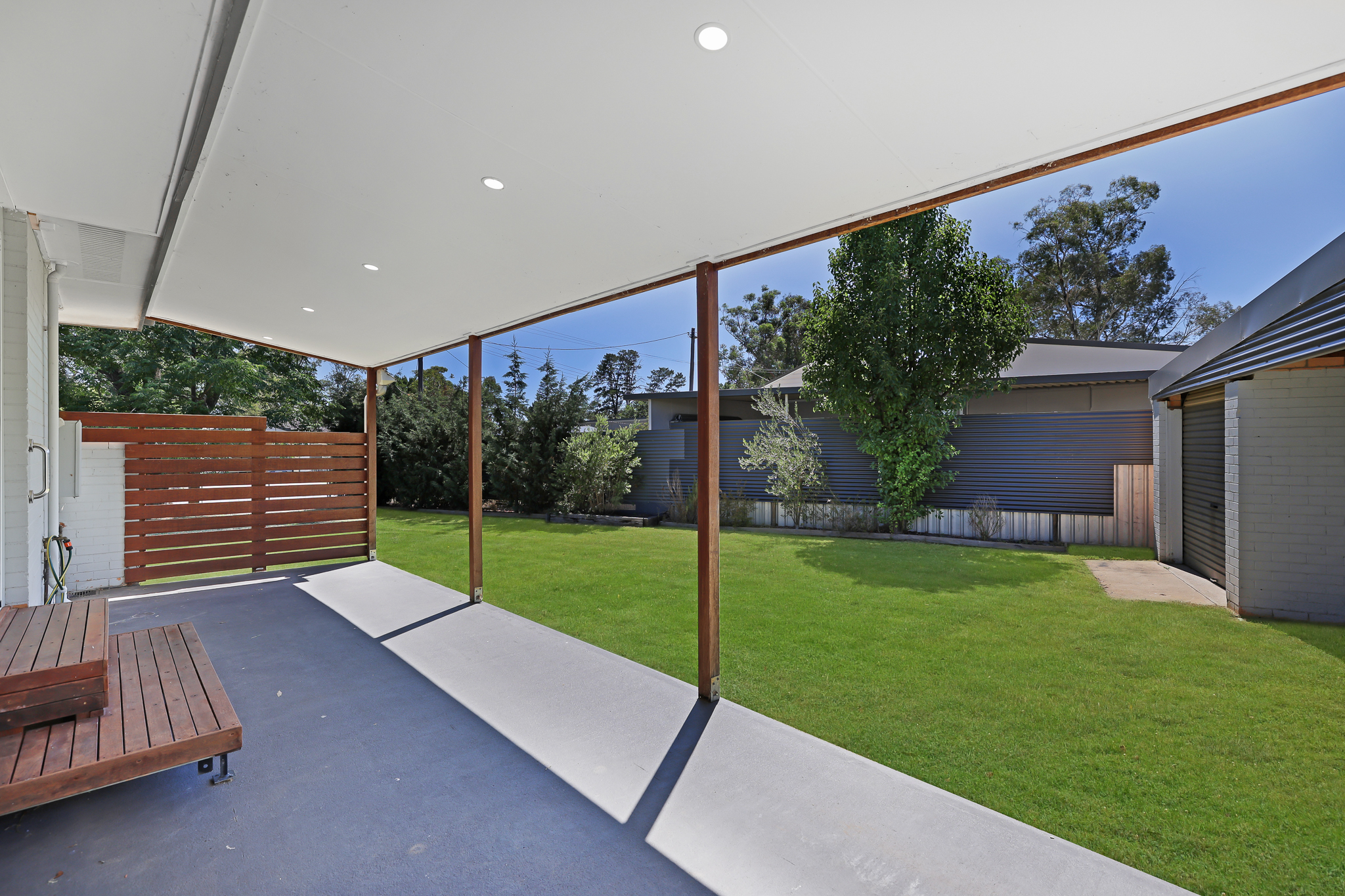 4-bedroom house at 2 Mulgoa Way, Mudgee, NSW 2850, Mid-Western, New South Wales