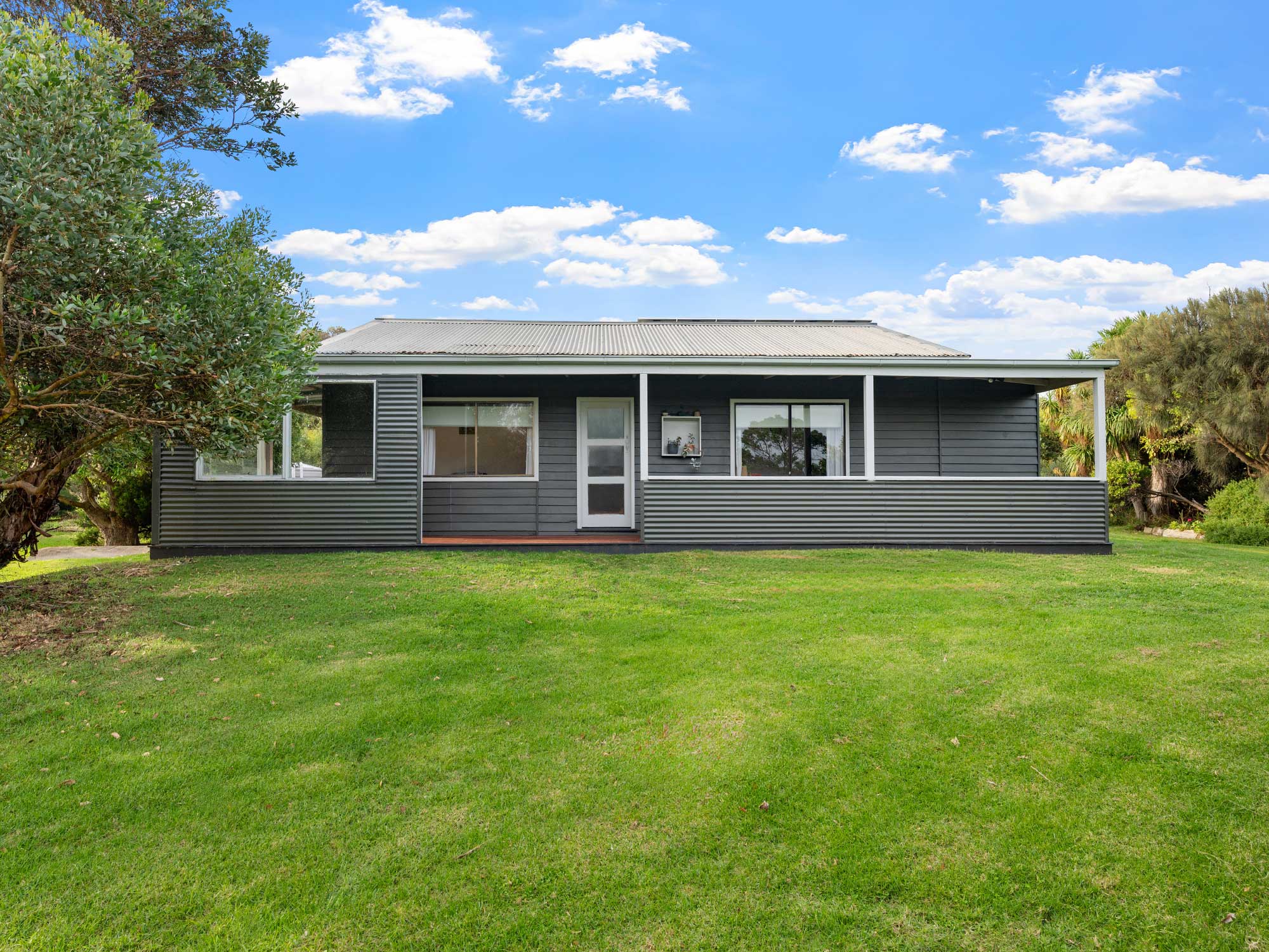 3-bedroom house at 48 SHEEDYS ROAD, Killarney VIC 3283, Moyne, Victoria