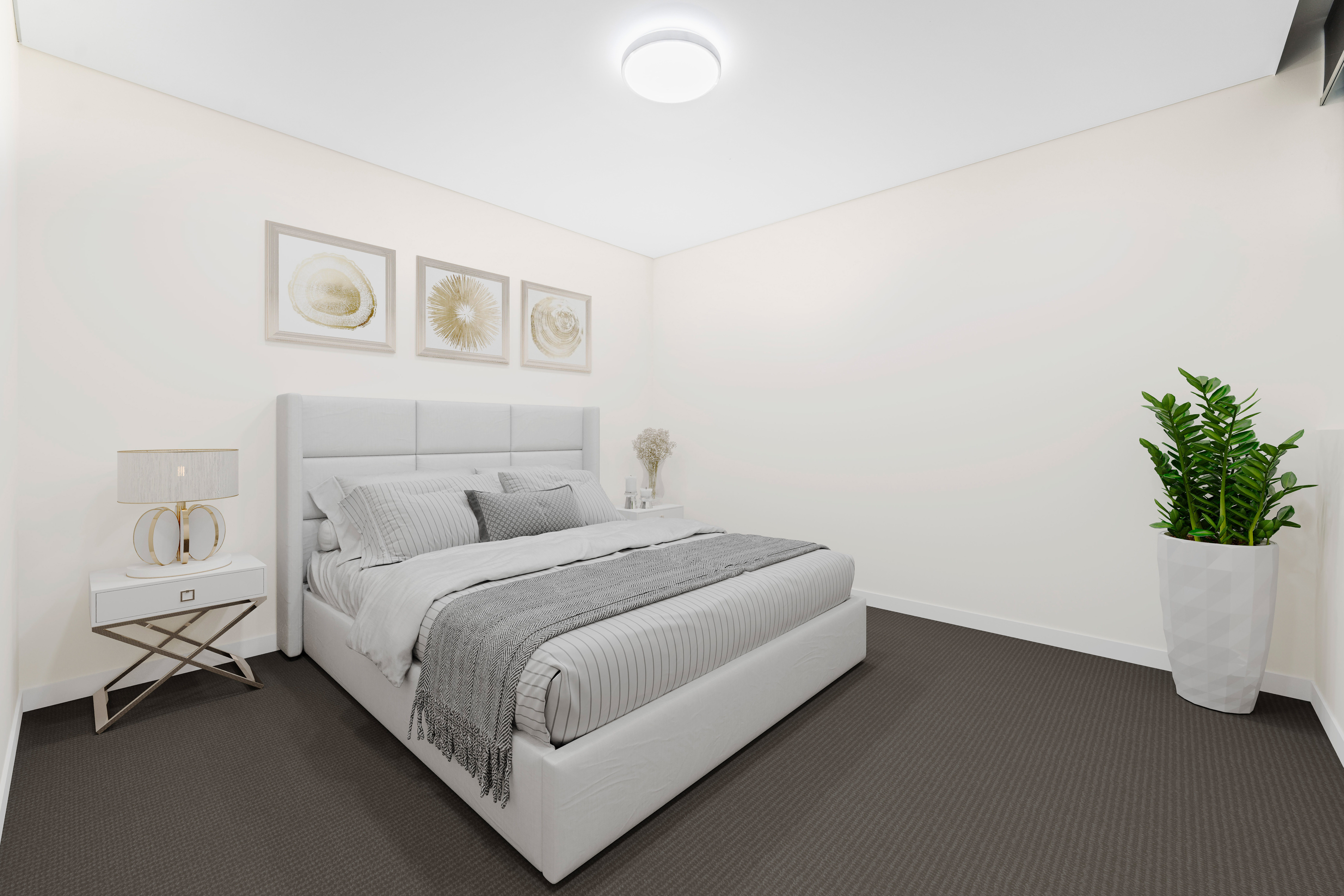 UNIT 2 1-9 KANOONA AVENUE, Homebush NSW 2140 - Image 7