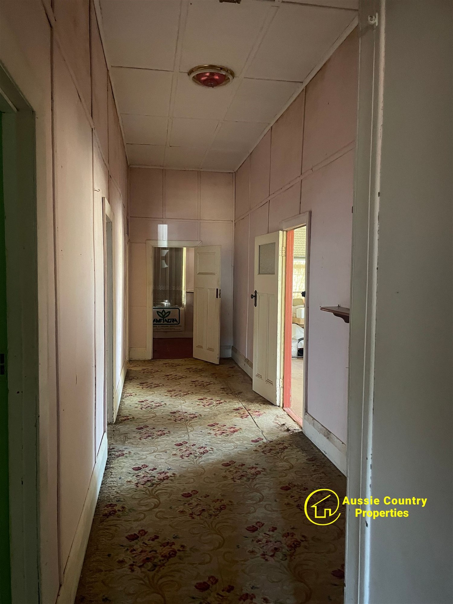 3-bedroom house at 67 Earls Road, Berrigan, NSW 2712, Berrigan, New South Wales