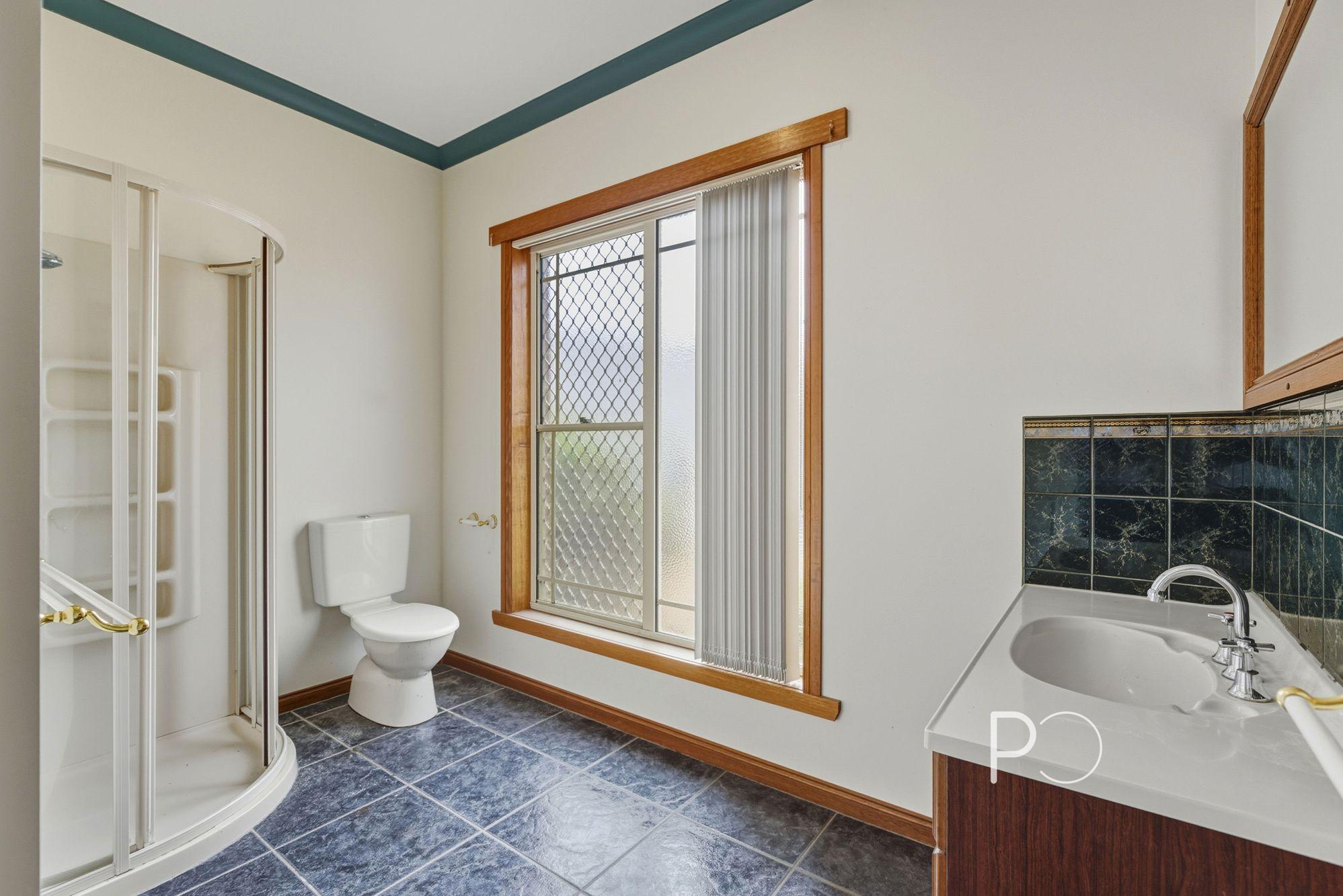 4-bedroom house at 5 CLERKE STREET, Leith TAS 7315, , Tasmania