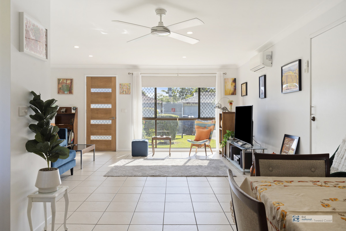 90 Blundell Boulevard, Tweed Heads South NSW 2486 - Image 1