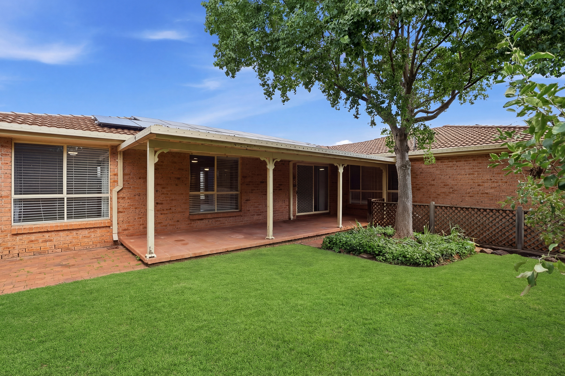 24 Wolsley Street, Orange, NSW 2800 - Image 8