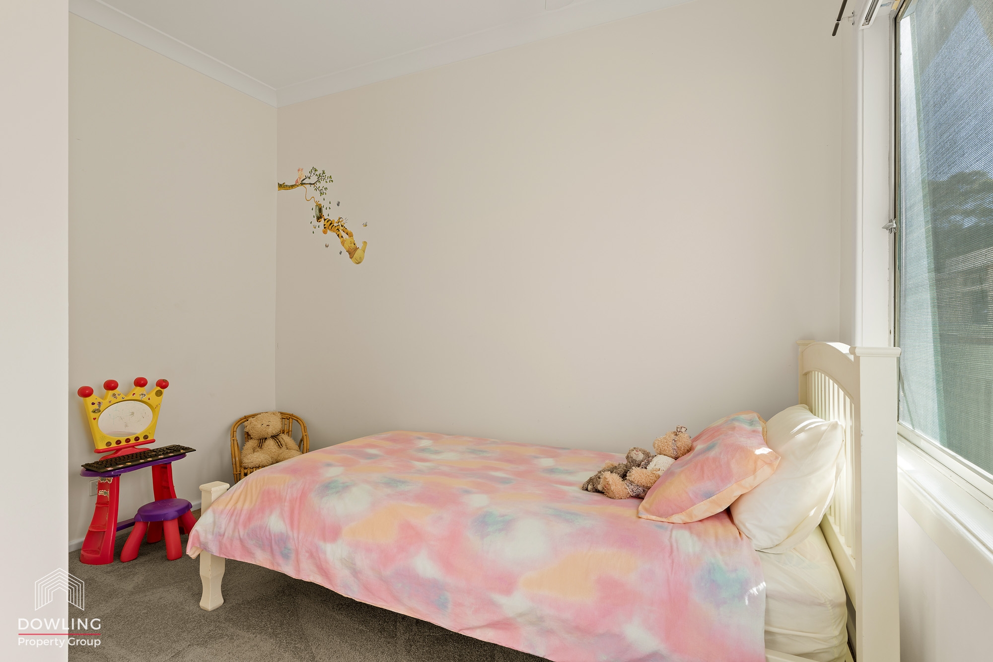 4-bedroom house at 17 STEVENSON AVENUE, Mayfield West NSW 2304, Newcastle, New South Wales