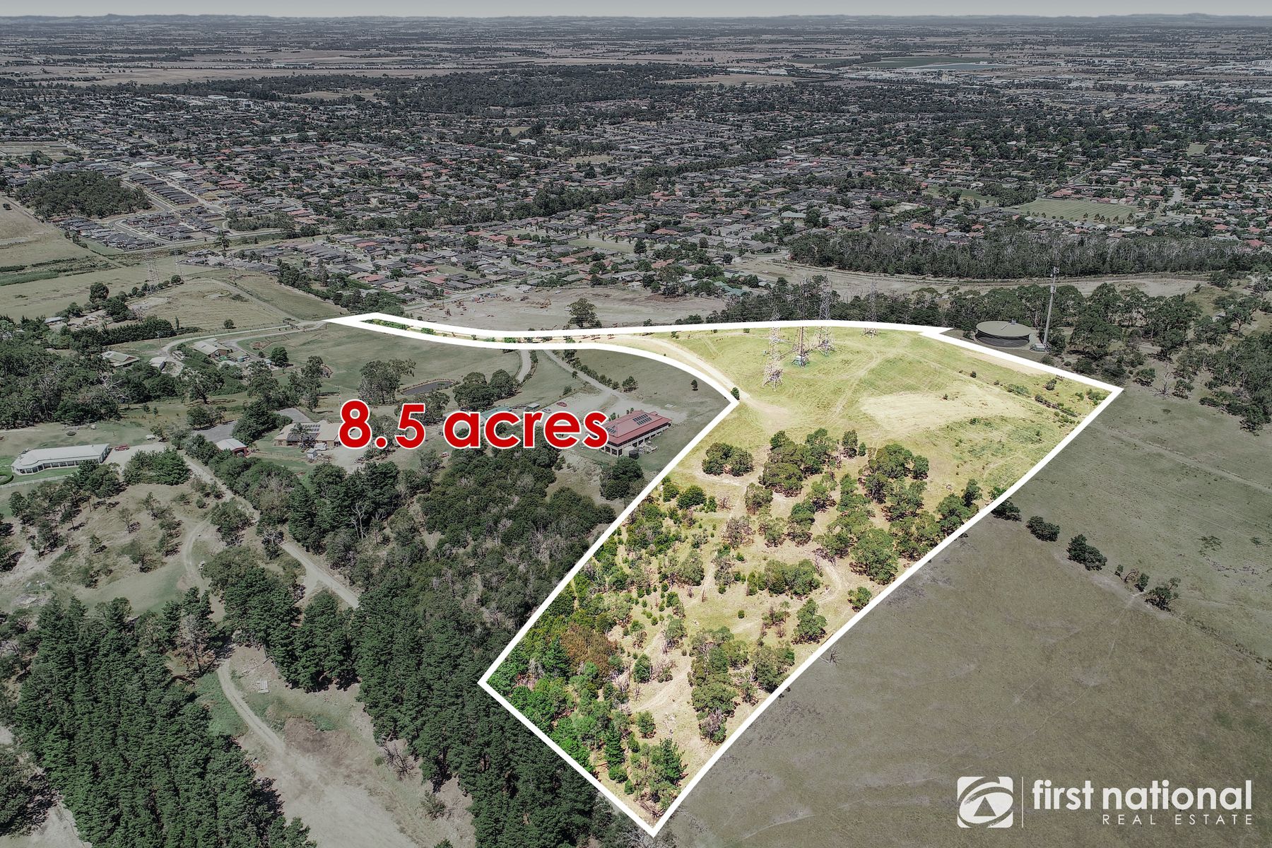 185 Ahern Road, Pakenham, Vic, 3810 - Image 1