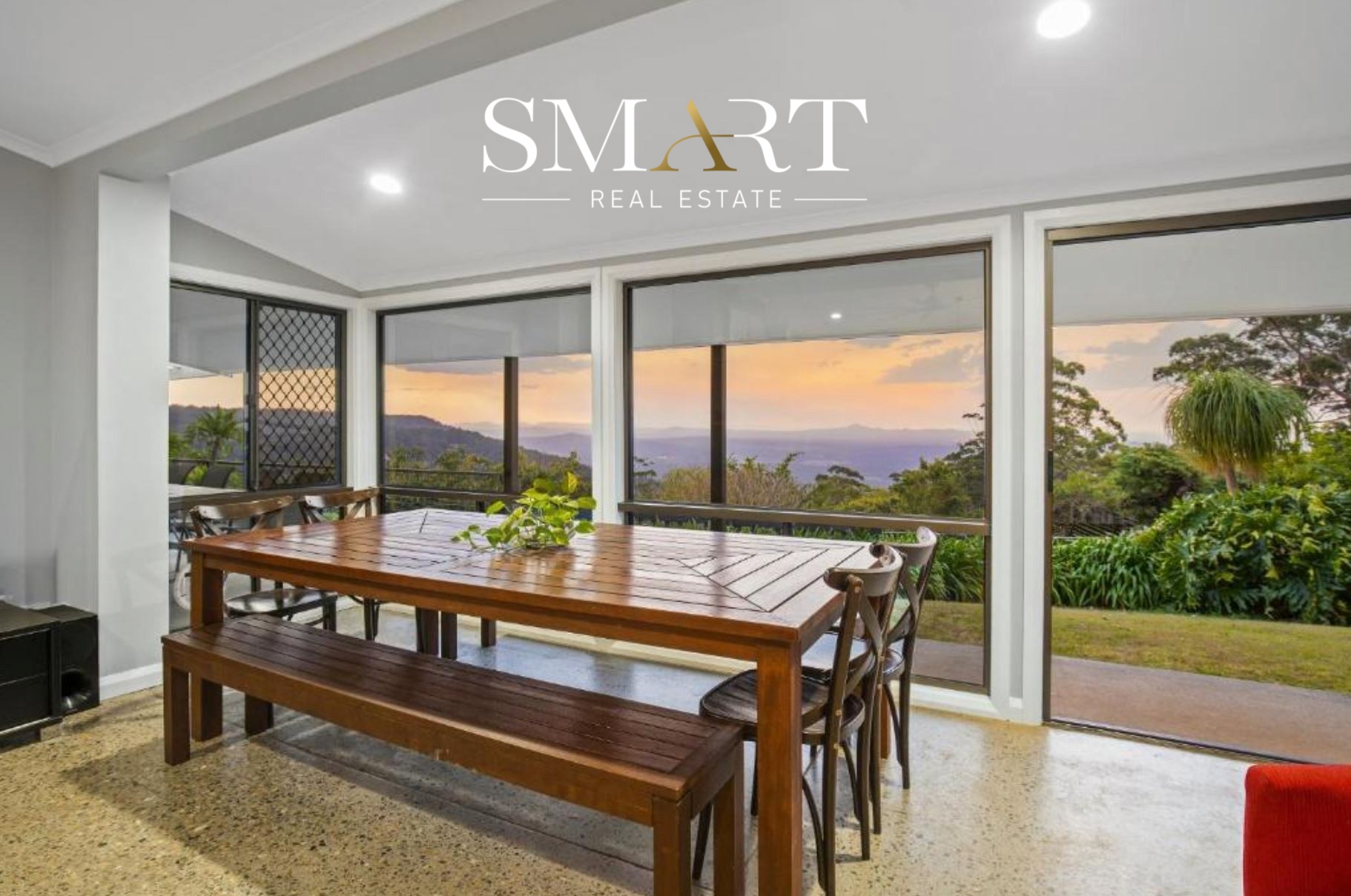 210-220 MACDONNELL ROAD, Tamborine Mountain QLD 4272 - Image 5