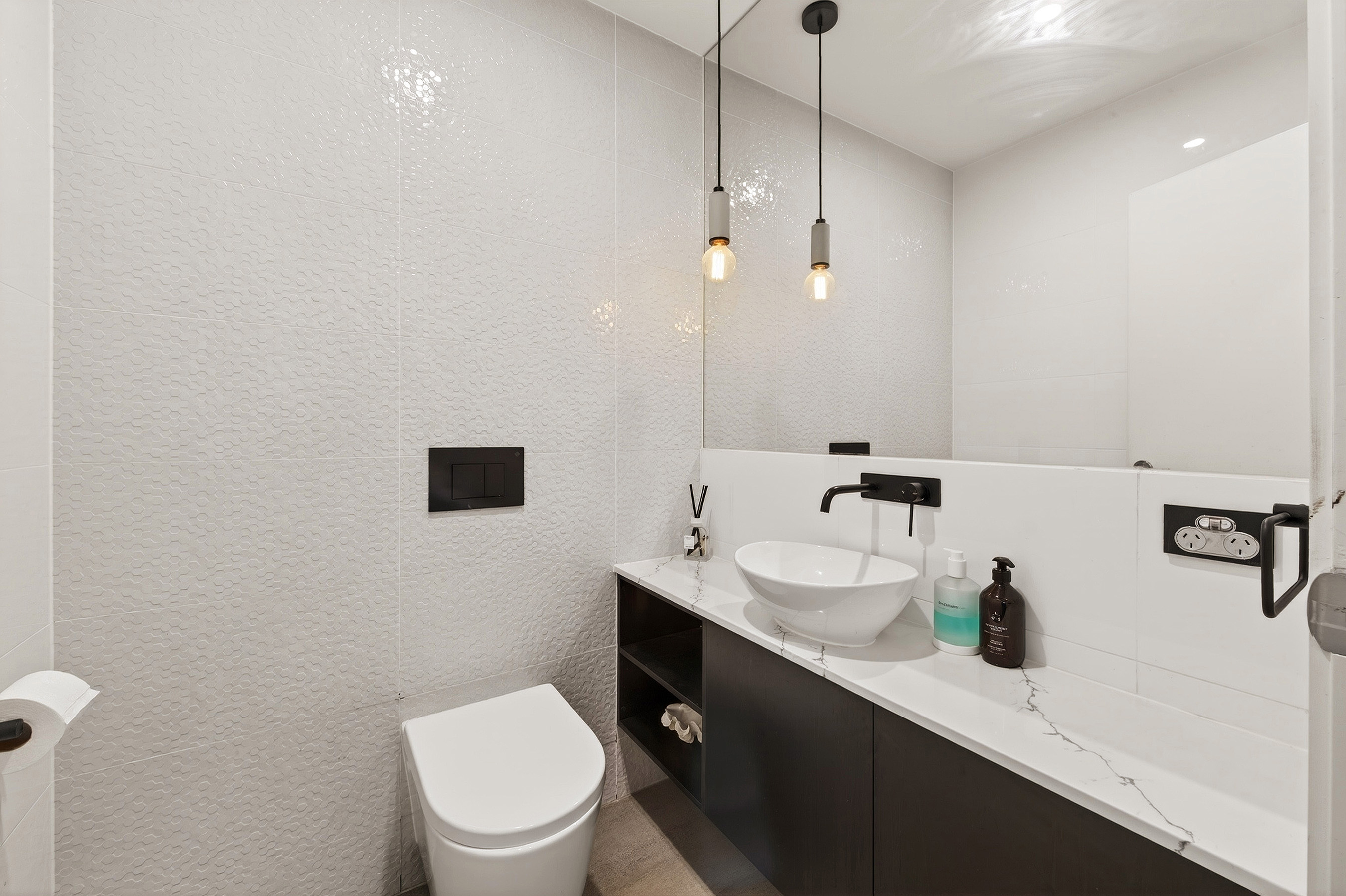 3-bedroom unit at 3/107 Boyd Road, Nundah, QLD 4012, Brisbane, Queensland