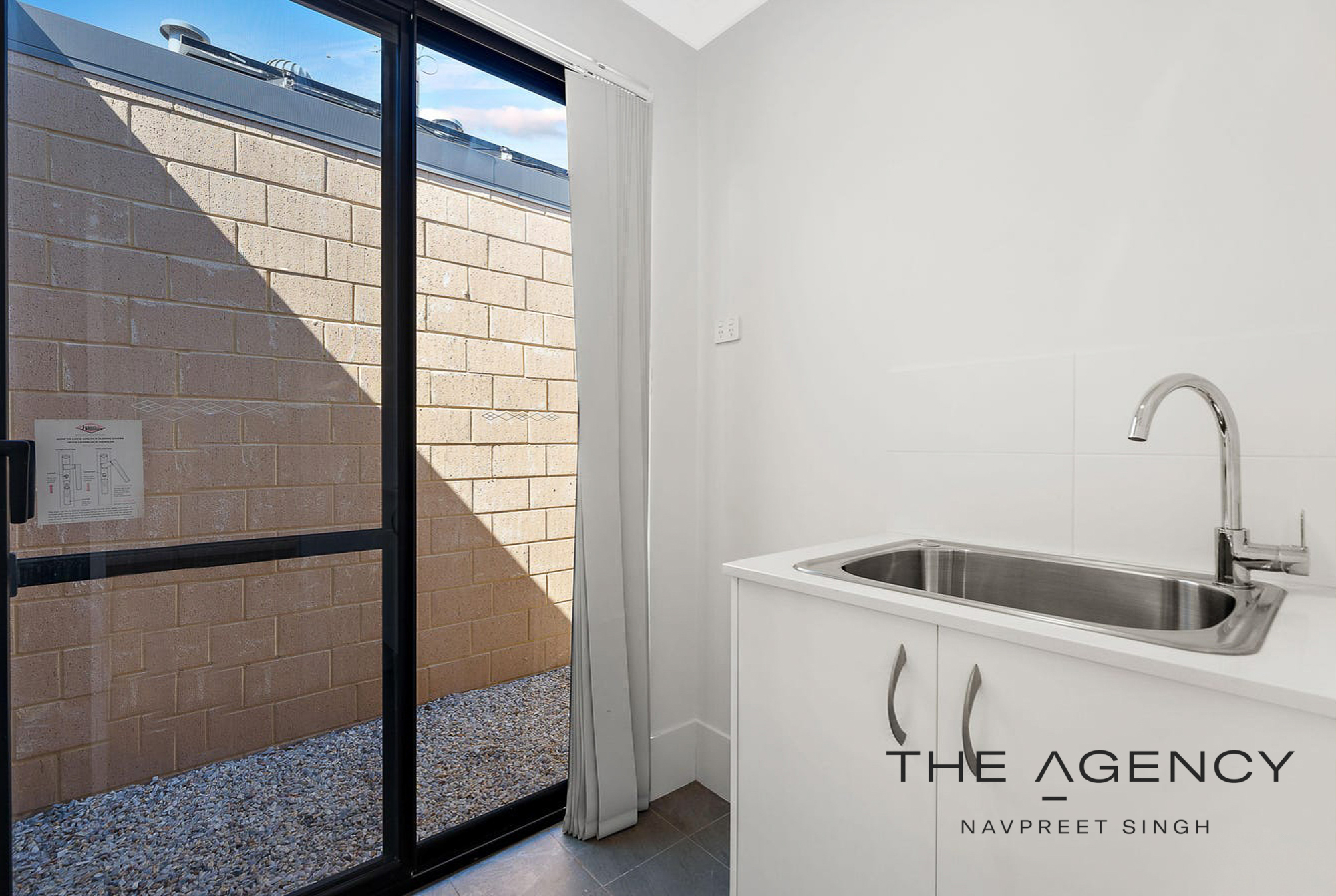 3-bedroom house at 15 ORONO ALLEY, Wellard WA 6170, Kwinana, Western Australia