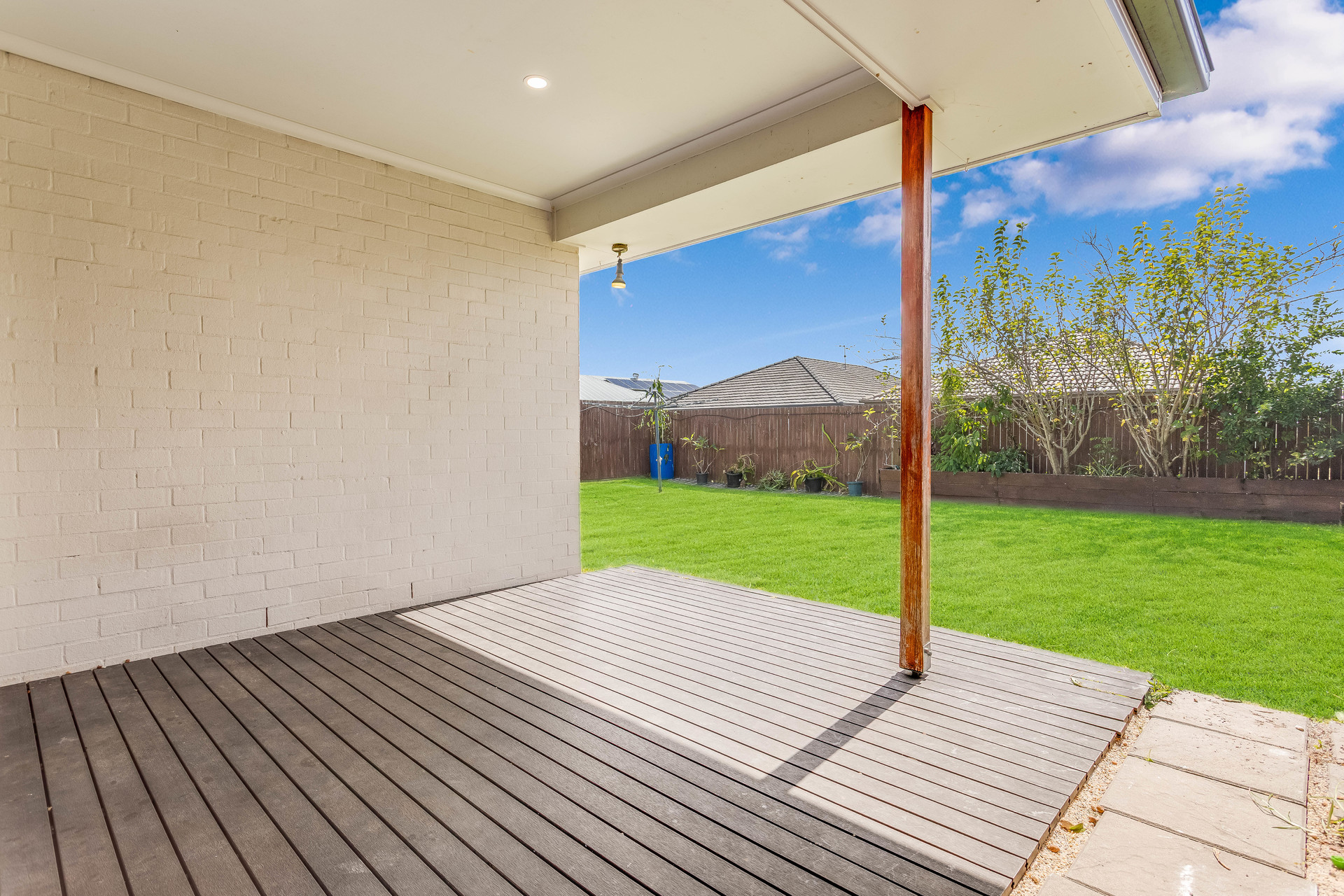 44 STRADBROKE STREET, Burpengary East QLD 4505 - Image 6