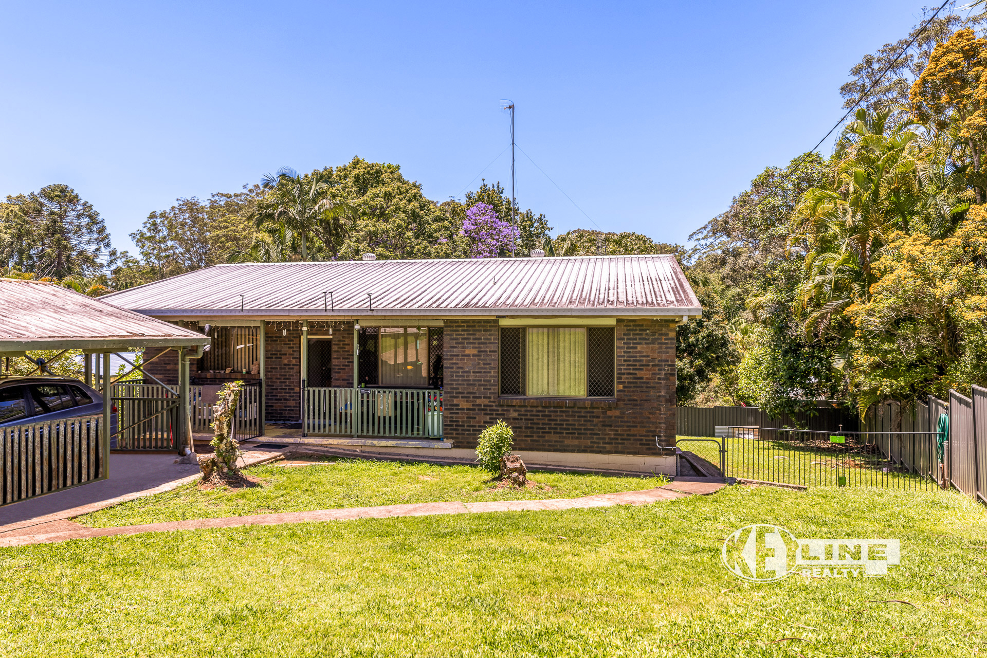 7 BAREENA COURT, Palmwoods QLD 4555 - Image 6